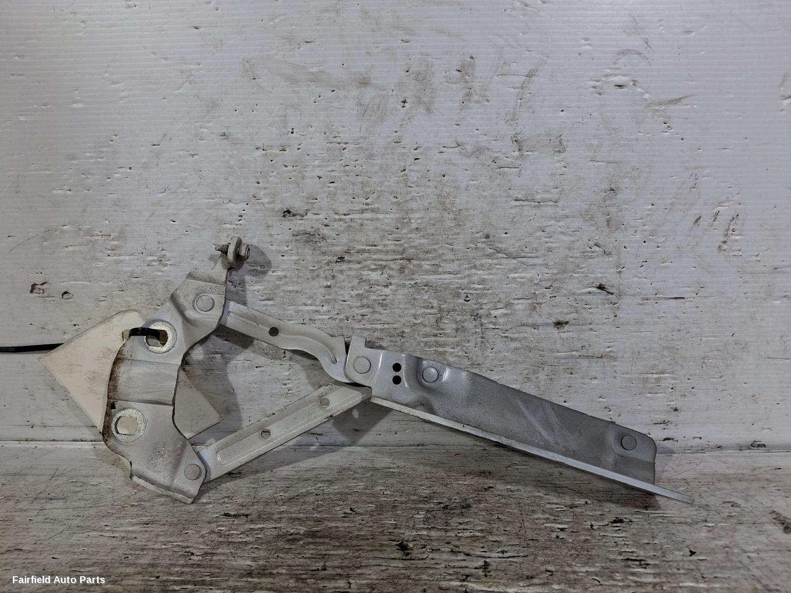 2015-2019 Land Rover Discovery Sport Bonnet Hinge Strut