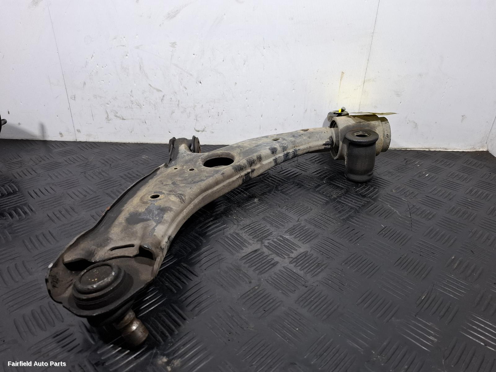 2017-2025 Mazda Cx5 Right Front Lower Control Arm
