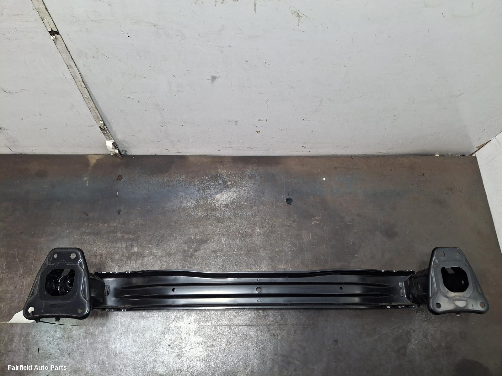 2018-2026 Toyota Corolla R Bar Bracket Reinfo