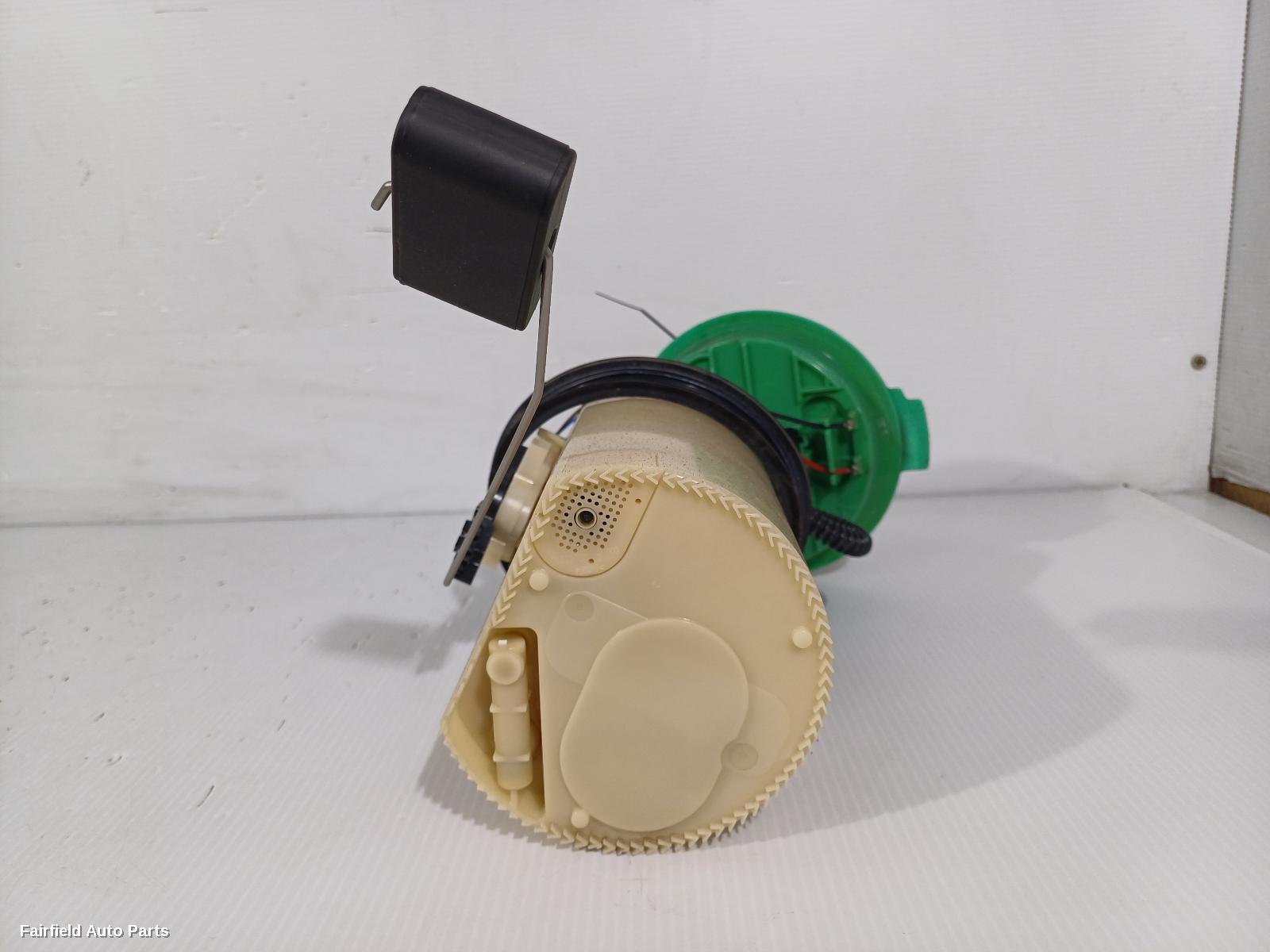 2012-2020 Volkswagen Golf Fuel Pump