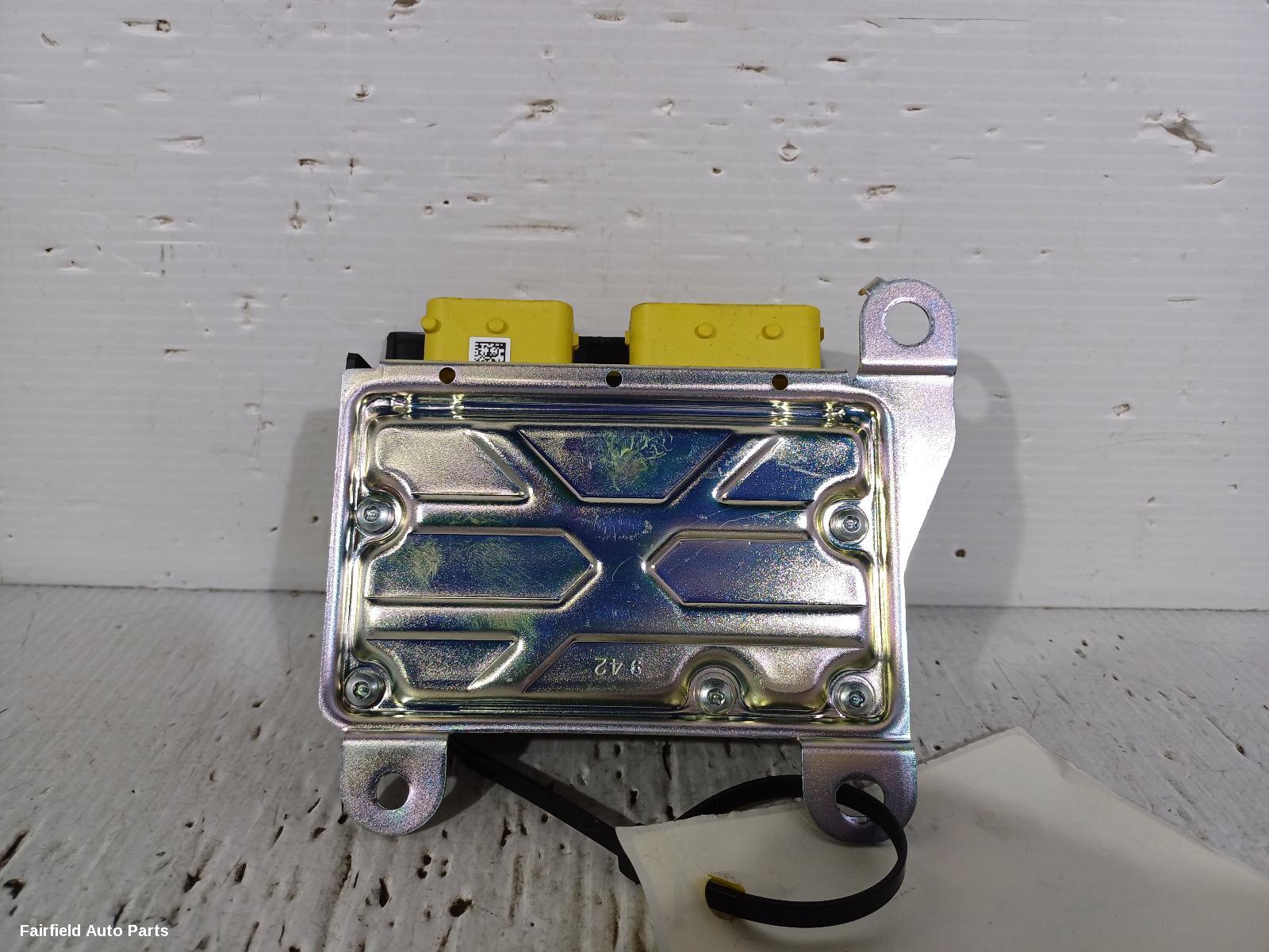 2018-2024 Kia Cerato Airbag Module Sensor