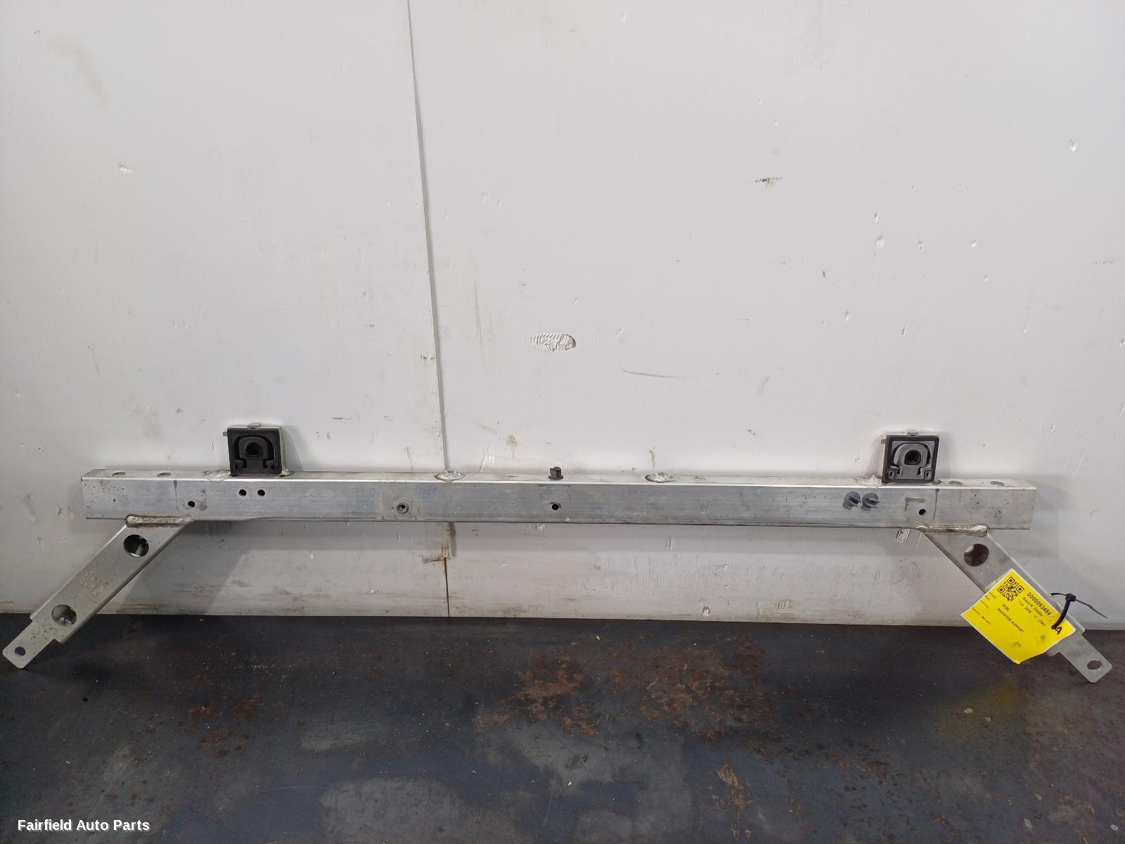 2015-2026 Volvo Xc90 Radiator Support