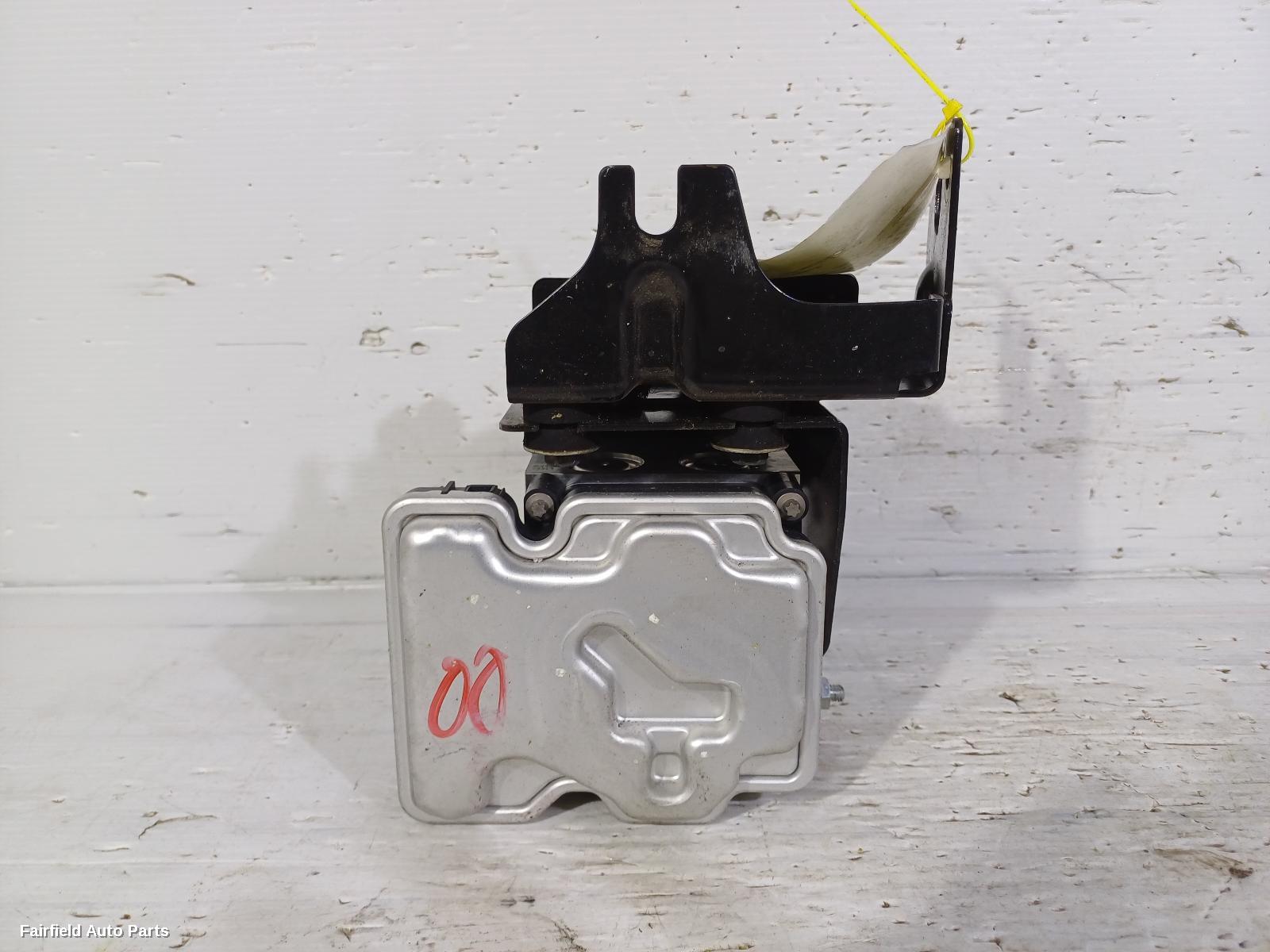 2021-2026 Mitsubishi Outlander Abs Pump Modulator