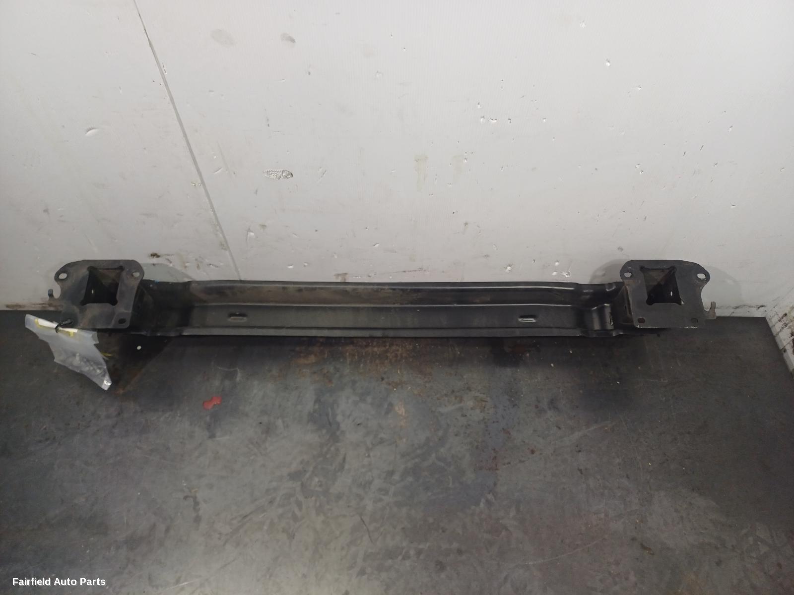 2015-2022 Volkswagen Passat R Bar Bracket Reinfo