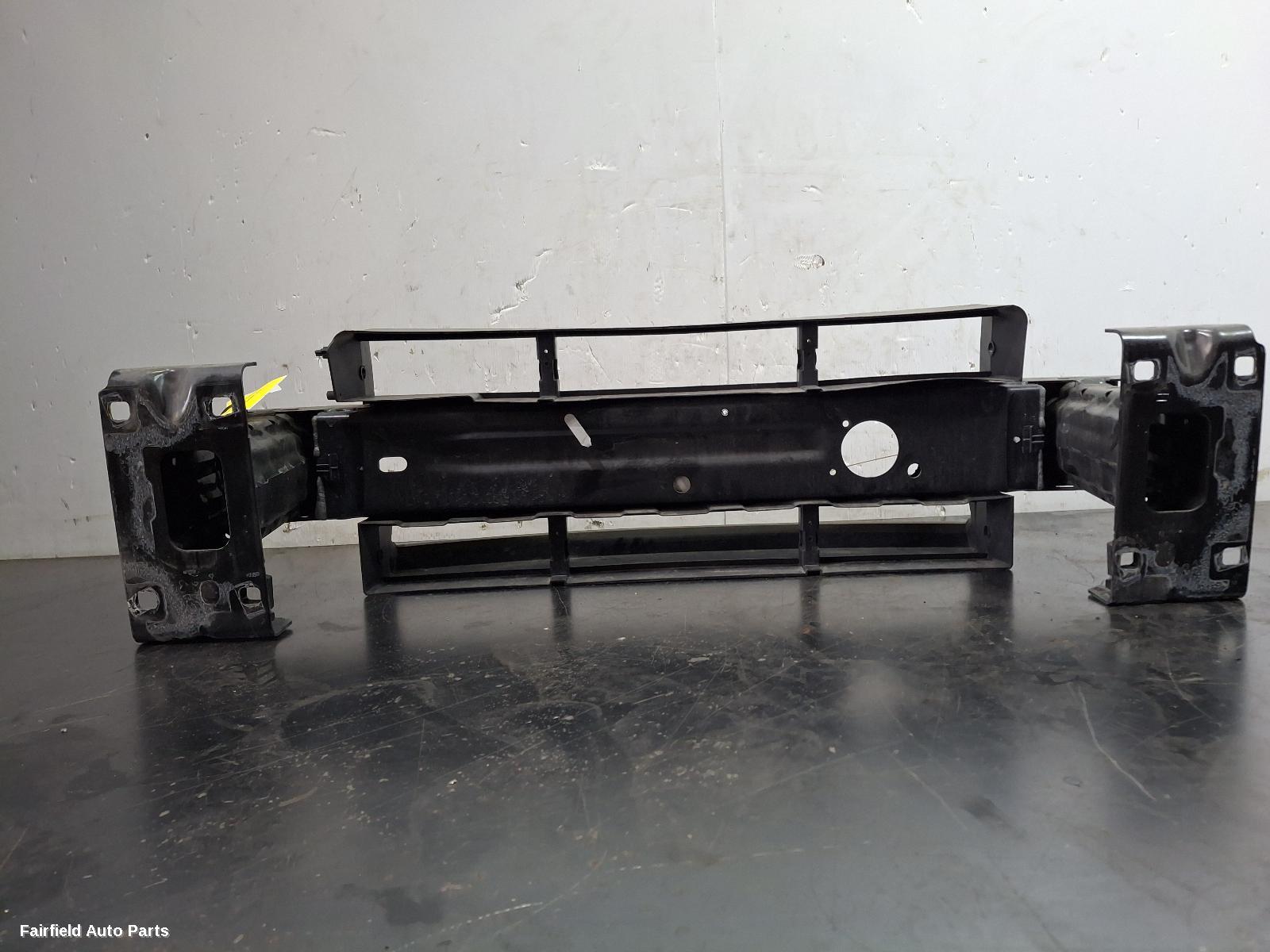 2016-2026 Land Rover Discovery F Bar Reinforc Brack