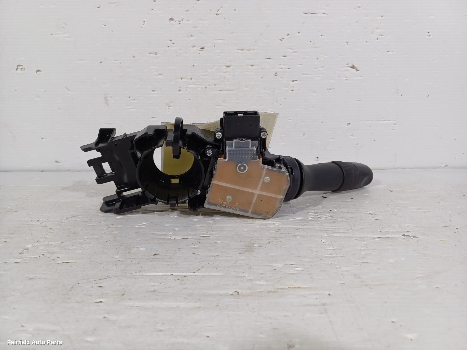 2009-2015 Toyota Prado Combination Switch