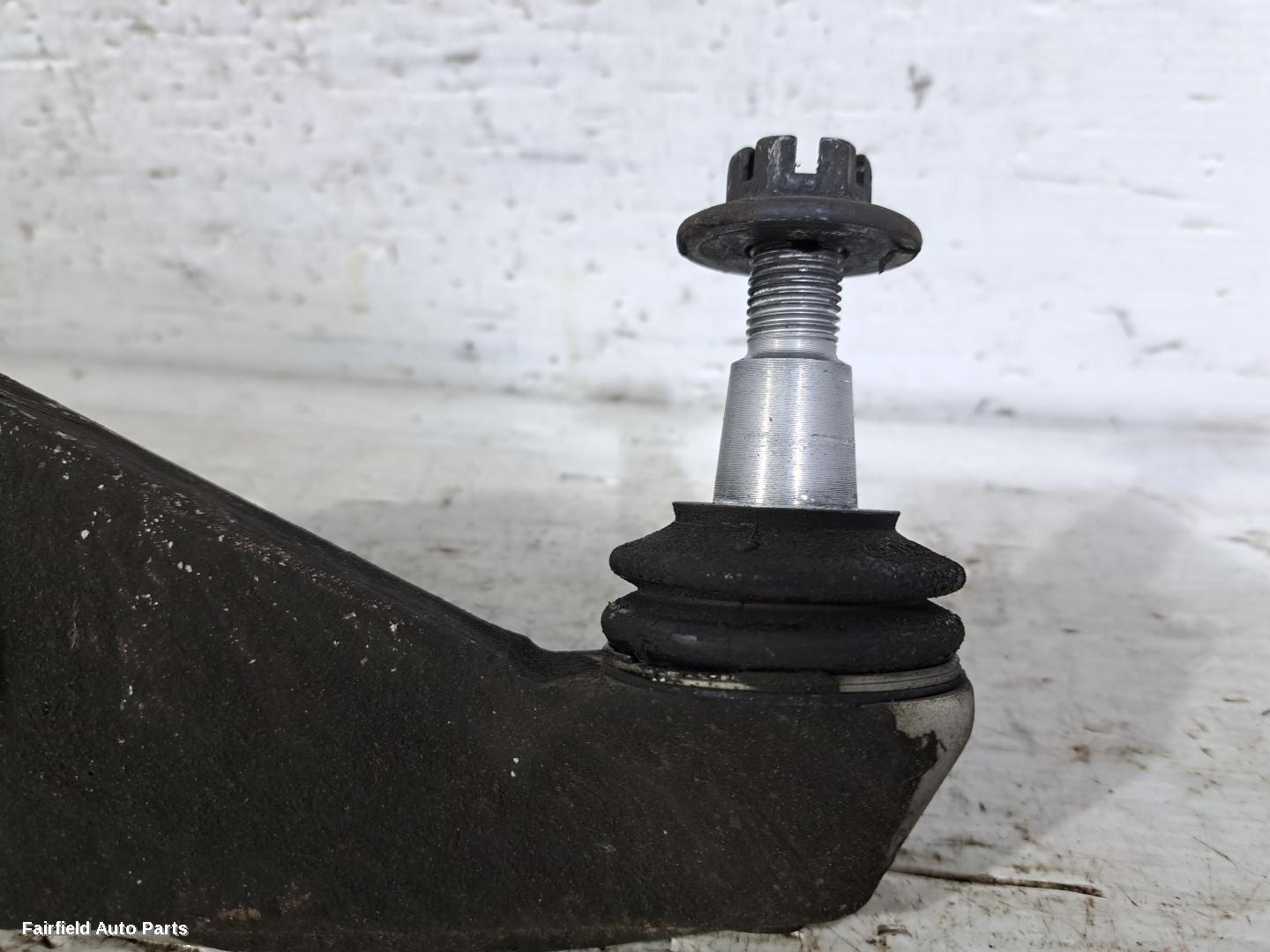2023-2026 Byd Seal Right Front Lower Control Arm
