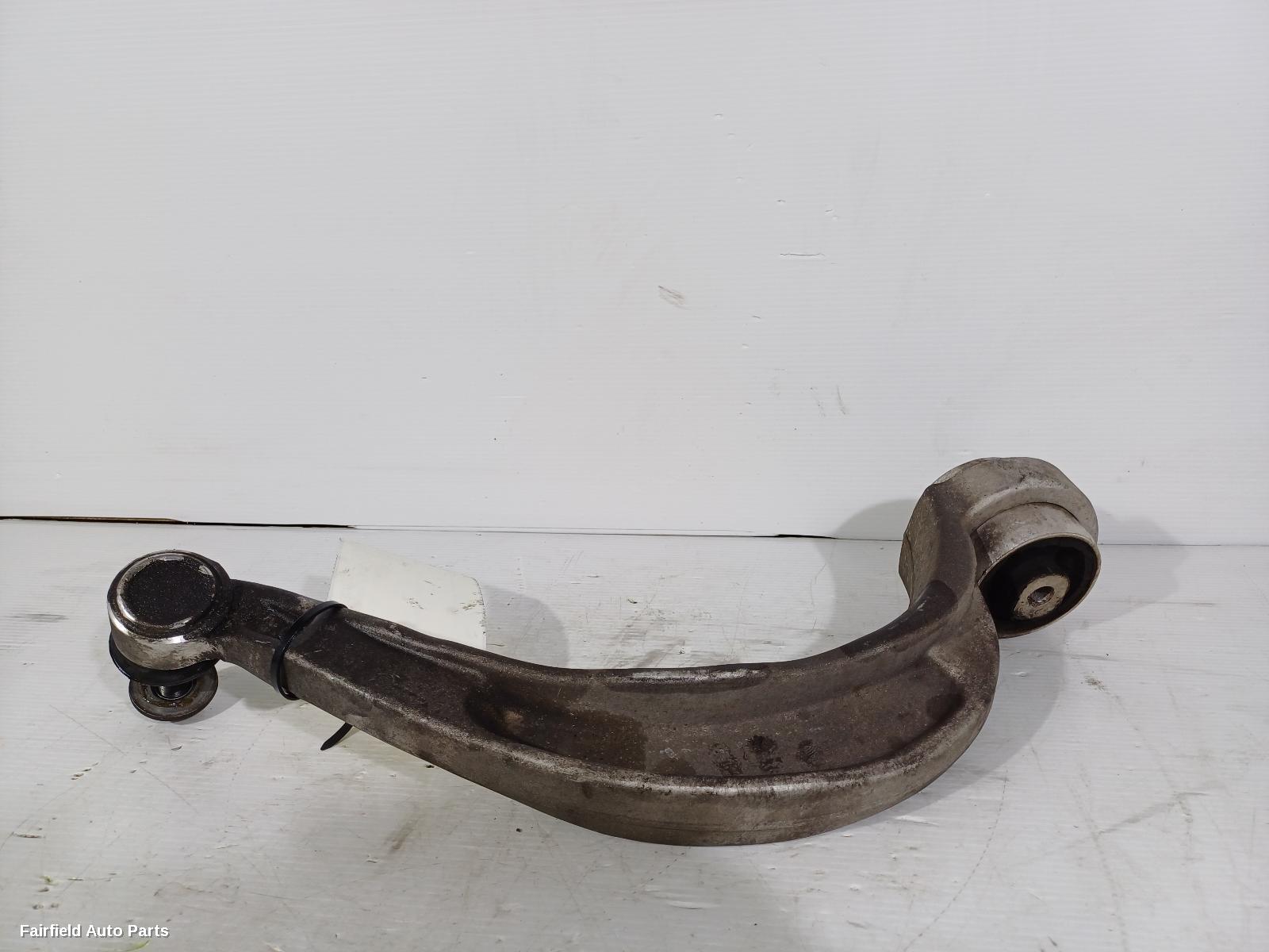 2012-2017 Audi Q5 Right Front Lower Control Arm