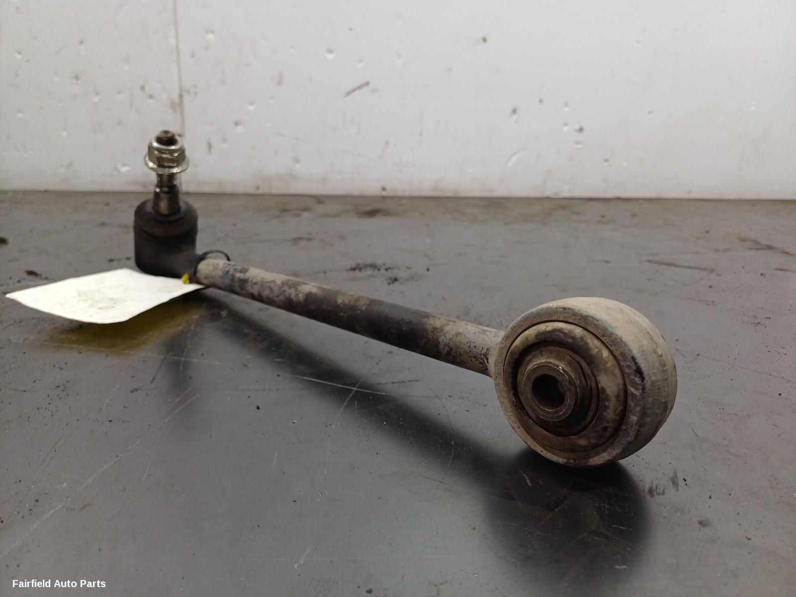 2006-2013 Holden Commodore Left Front Lower Control Arm