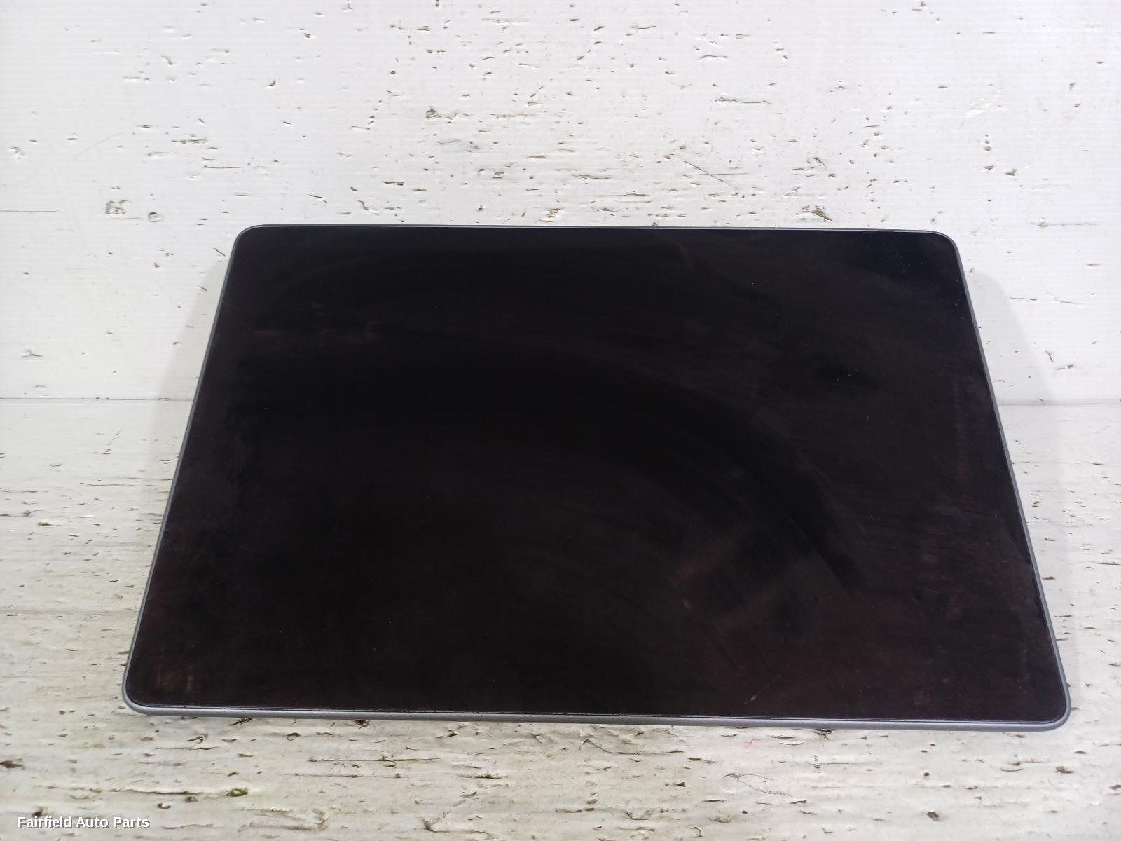 2019-2023 Tesla Model 3 Radio Cd Dvd Sat Tv
