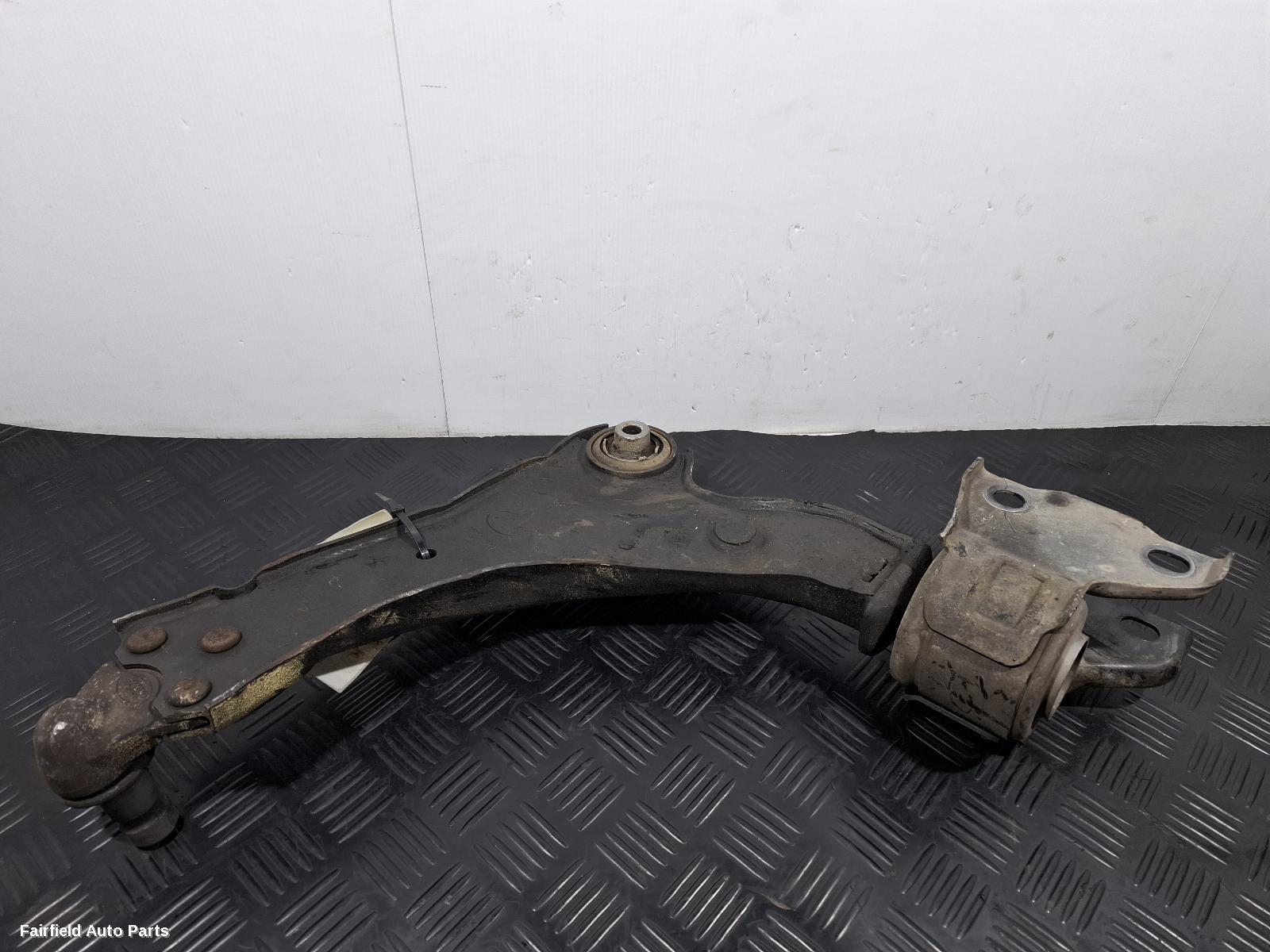 2015-2019 Land Rover Discovery Sport Right Front Lower Control Arm
