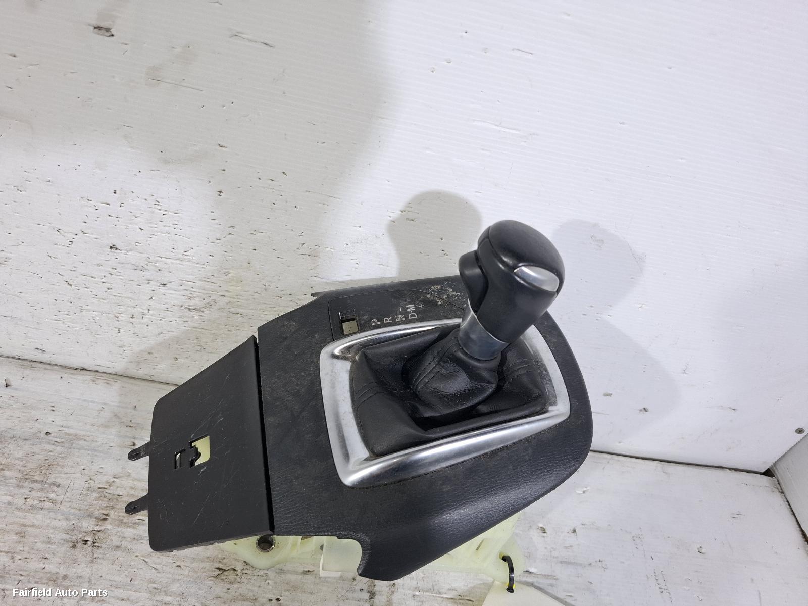 2012-2014 Mazda Cx5 Gear Stick Shifter