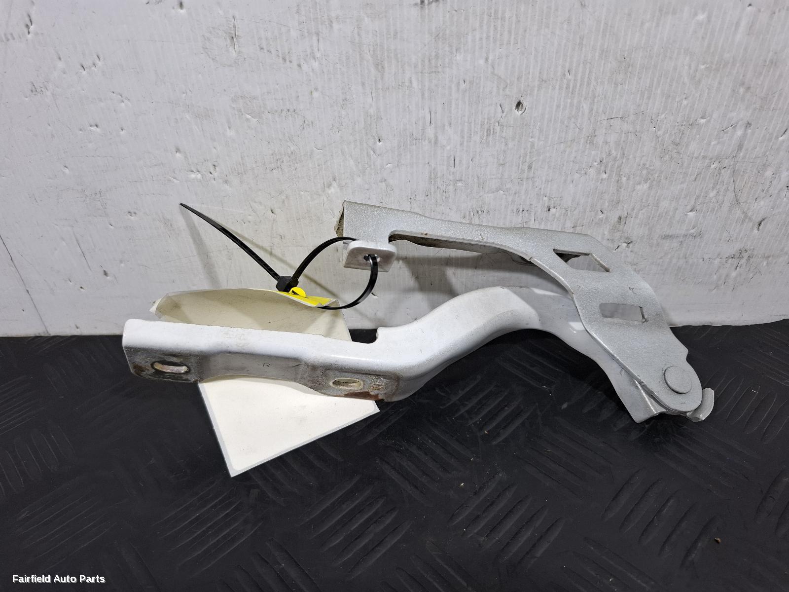 2017-2024 Mg Zs Bonnet Hinge Strut