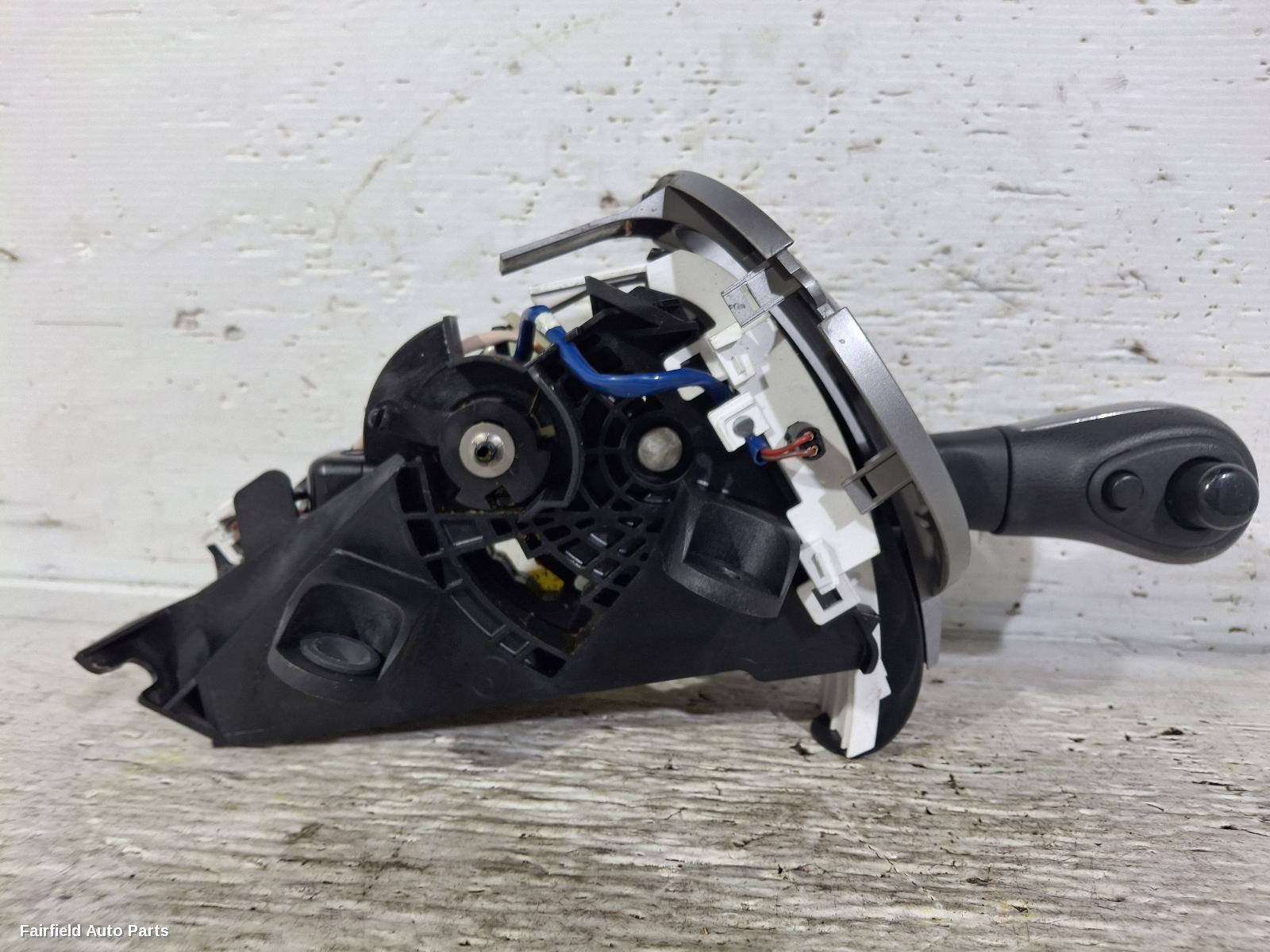 2014-2026 Mazda 2 Gear Stick Shifter