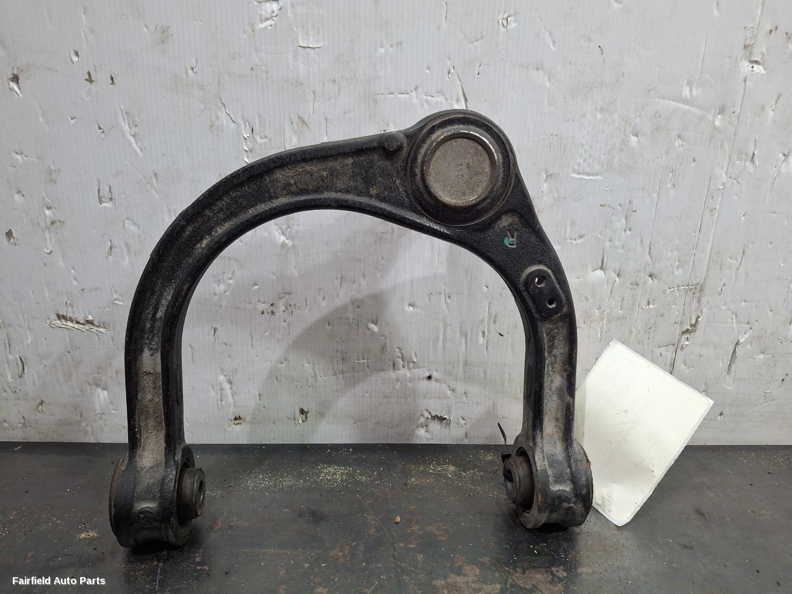 2022-2026 Great Wall Tank 300 Right Front Upper Control Arm