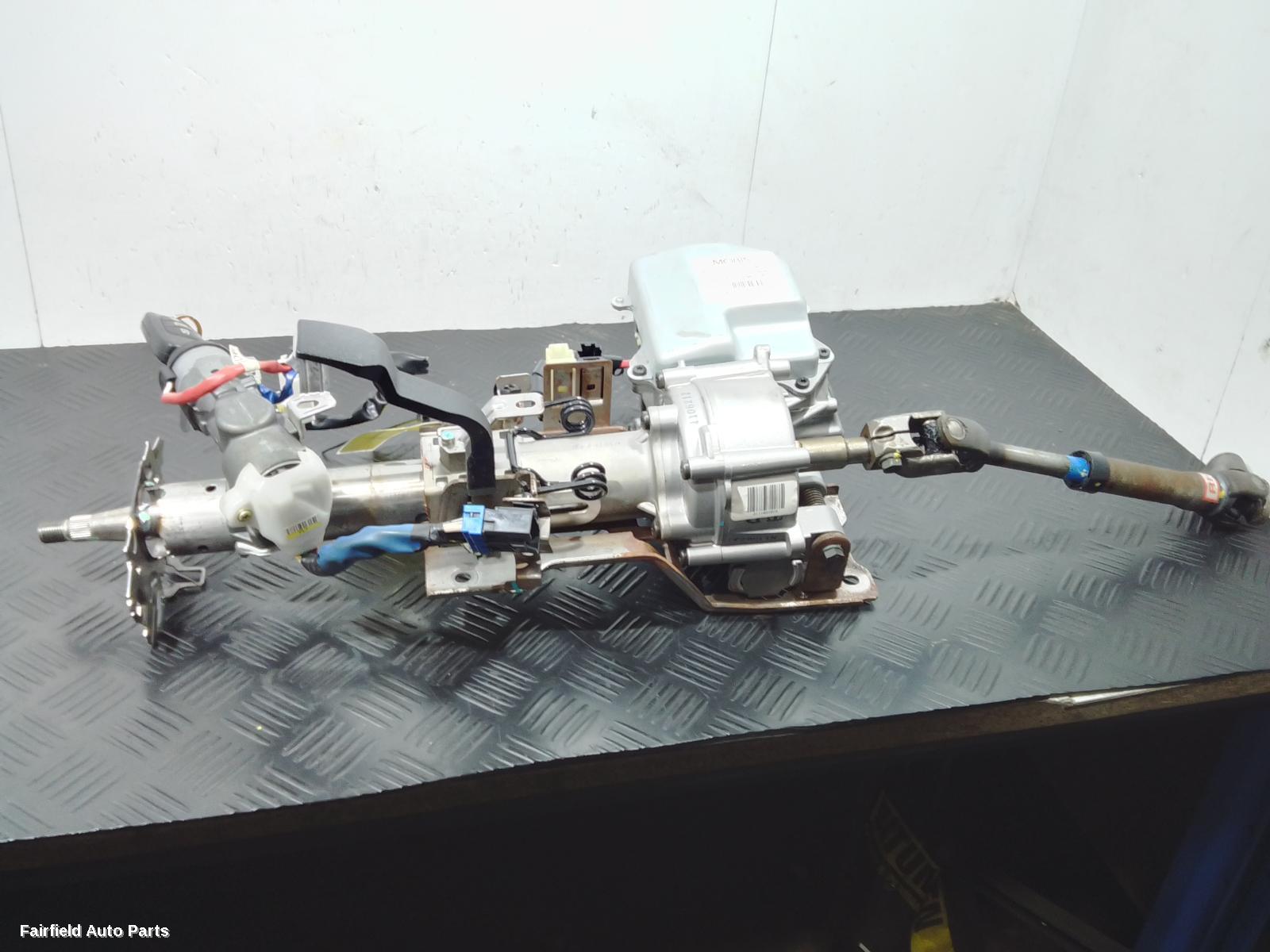 2007-2012 Hyundai I30 Steering Column
