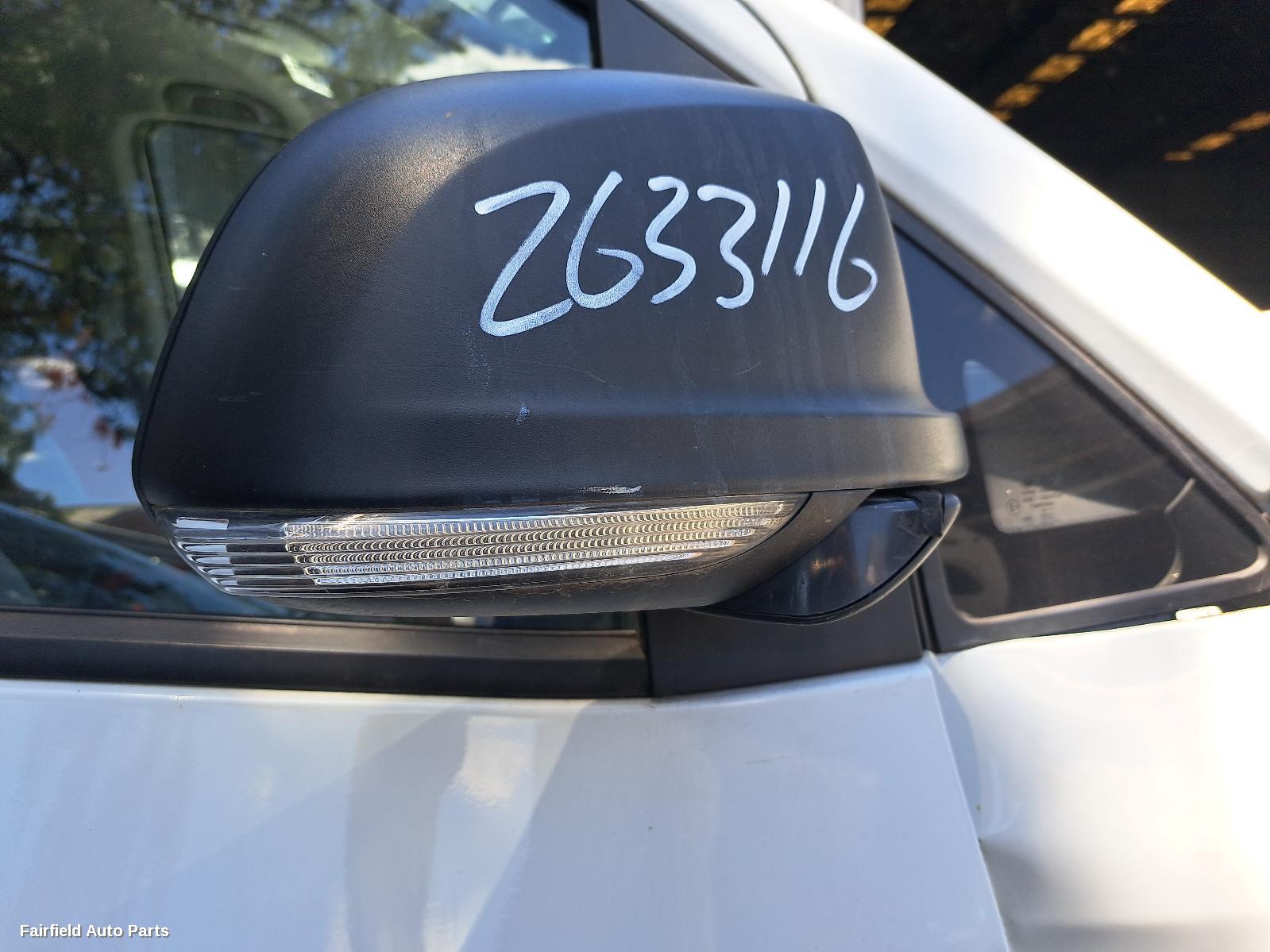2015-2025 Ldv G10 Pwr Dr Wind Switch
