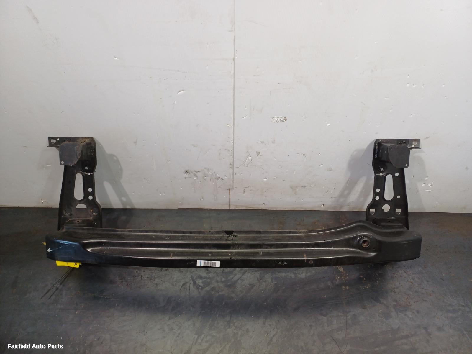 2007-2015 Mini Cooper F Bar Reinforc Brack