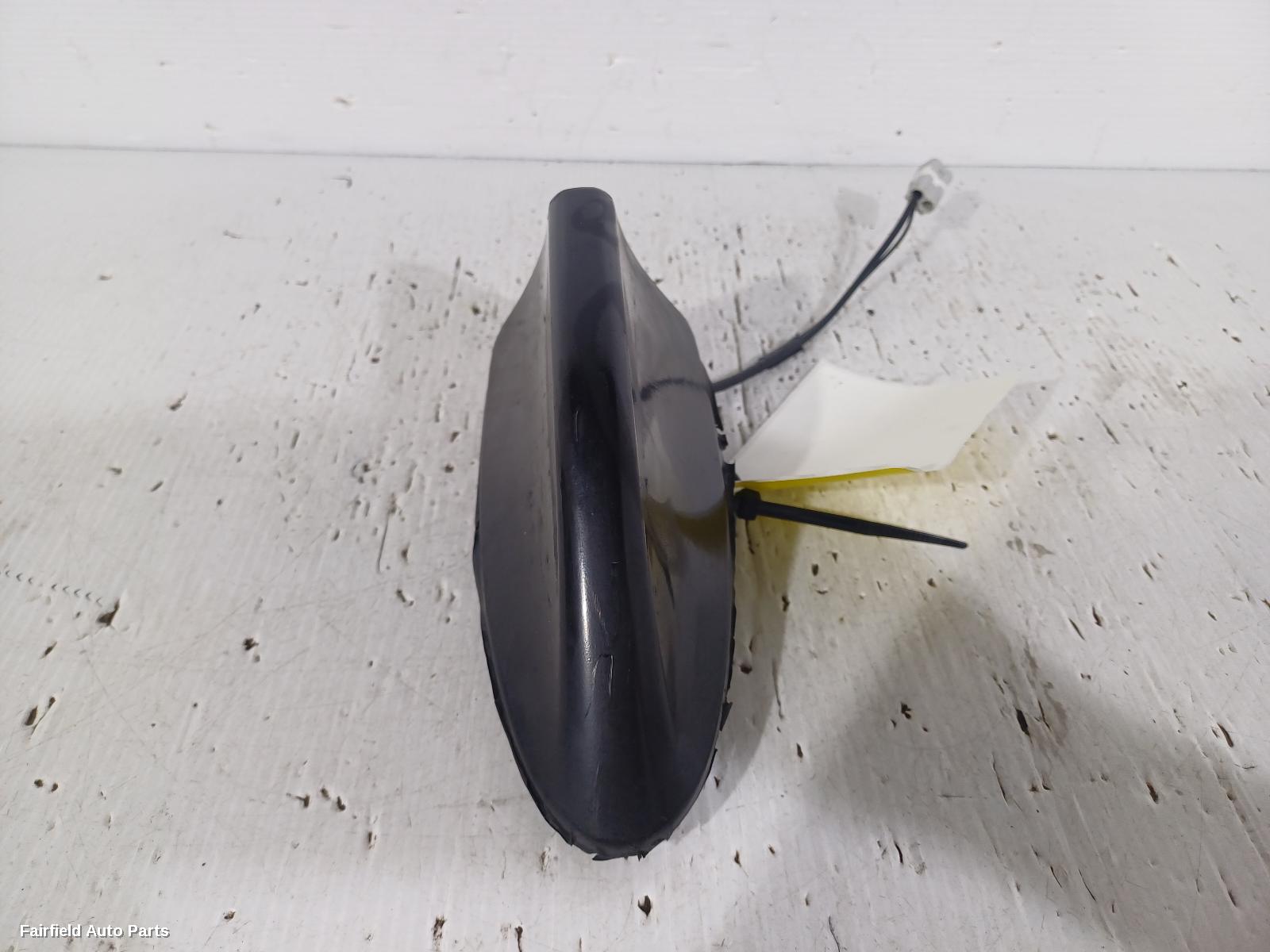 2014-2021 Subaru Wrx Antenna
