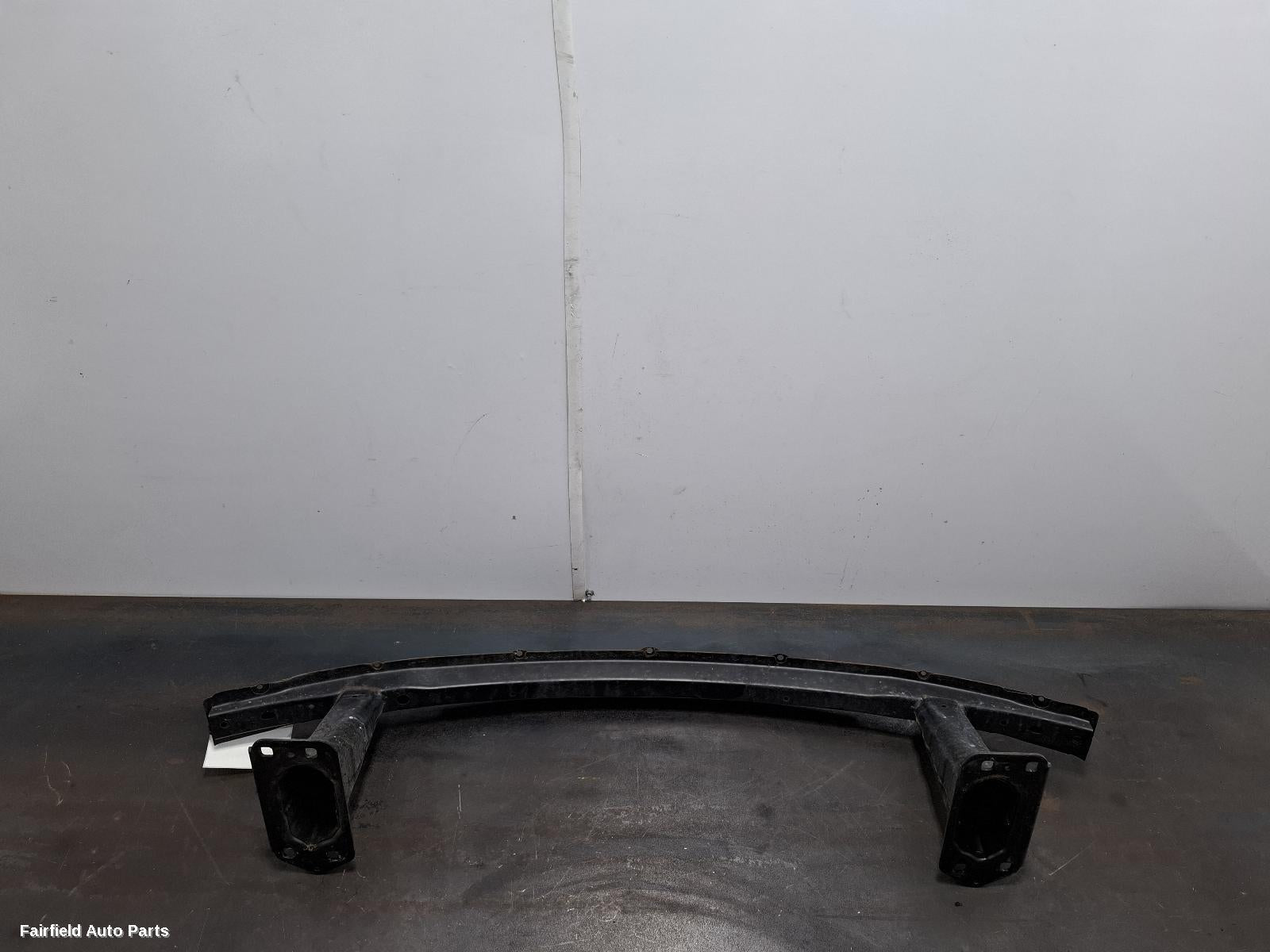 2004-2007 Bmw 1 Series F Bar Reinforc Brack