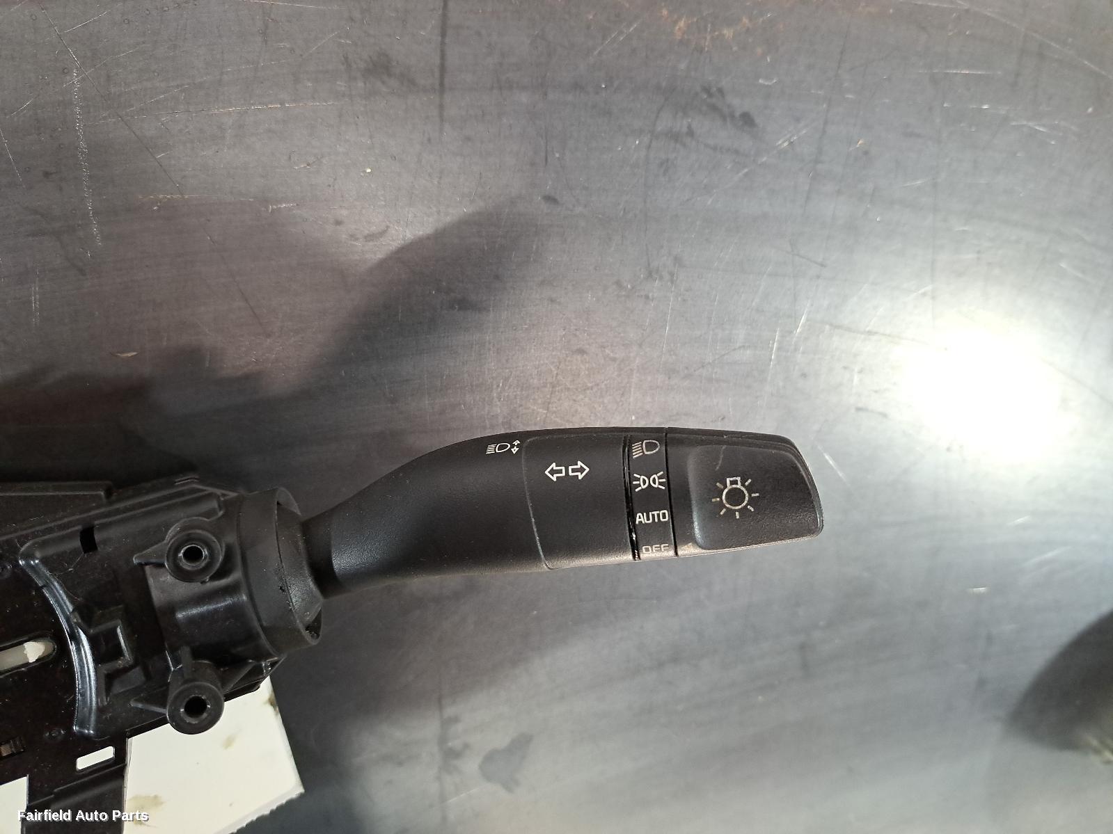 2015-2020 Kia Carnival/grand Carnival Combination Switch