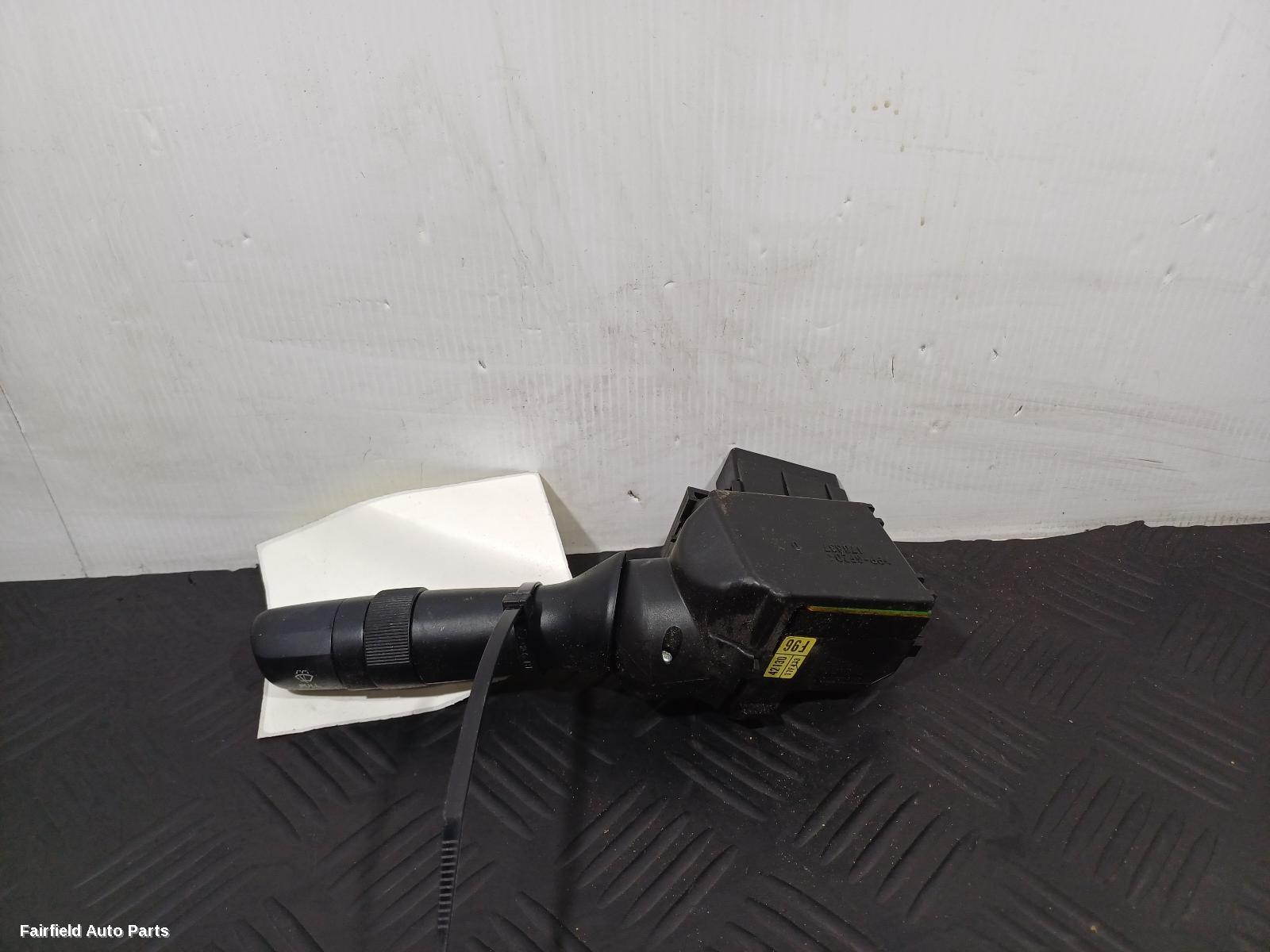 2012-2021 Toyota Prius Combination Switch
