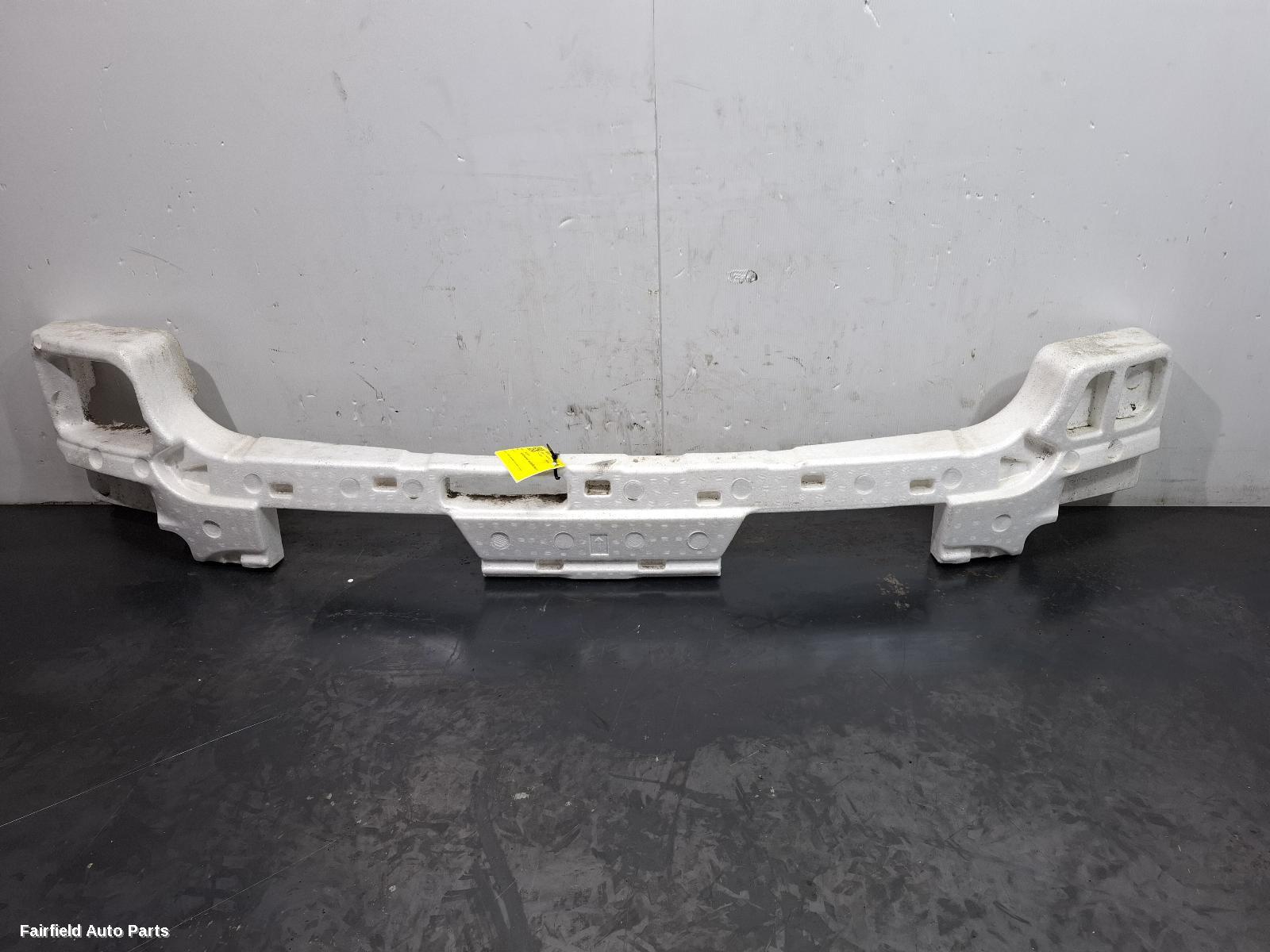 2010-2014 Toyota Kluger R Bar Bracket Reinfo