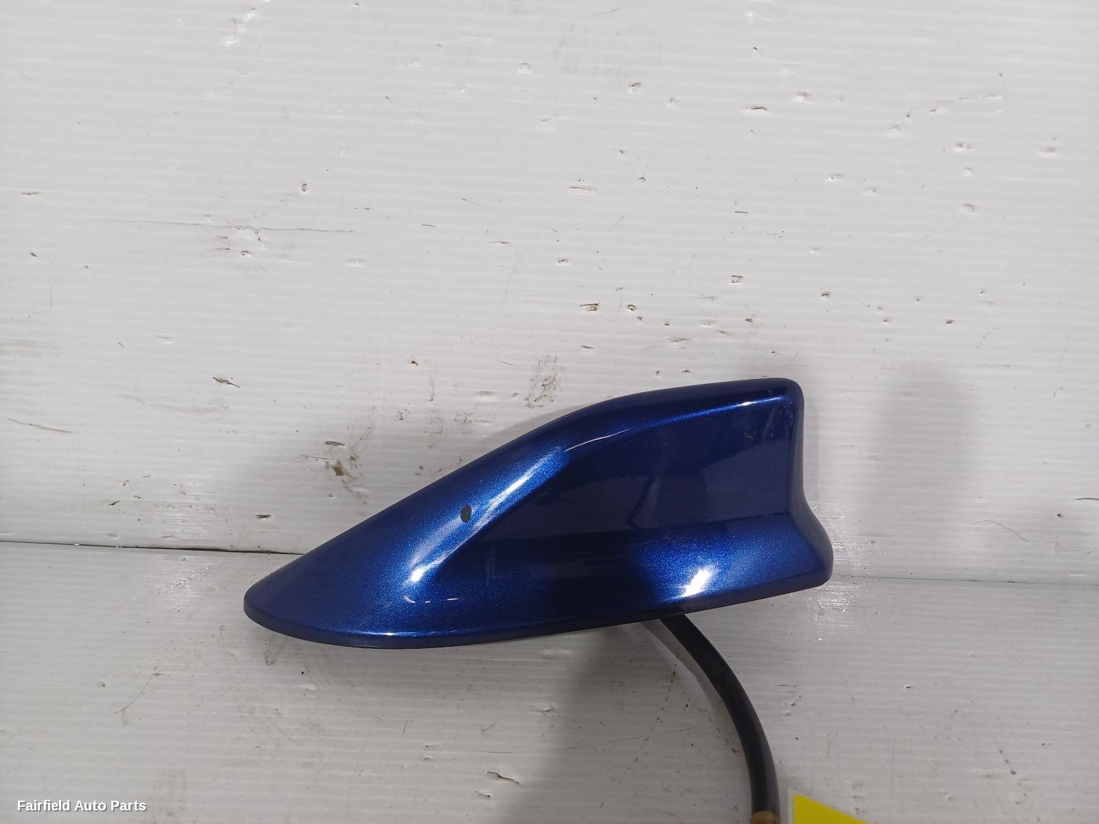2012-2021 Toyota 86 Antenna