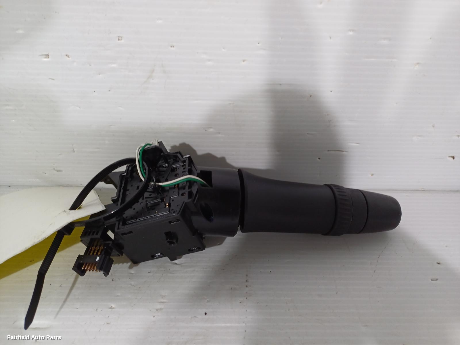 2015-2021 Mitsubishi Outlander Combination Switch