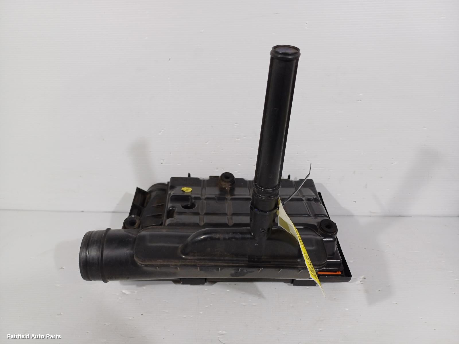2014-2017 Volkswagen Polo Air Cleaner Box