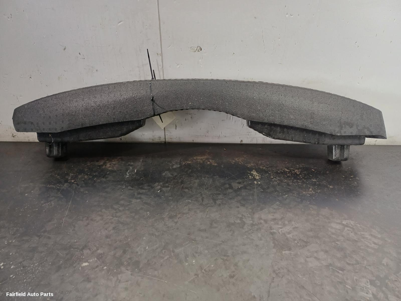 2006-2013 Holden Commodore R Bar Bracket Reinfo