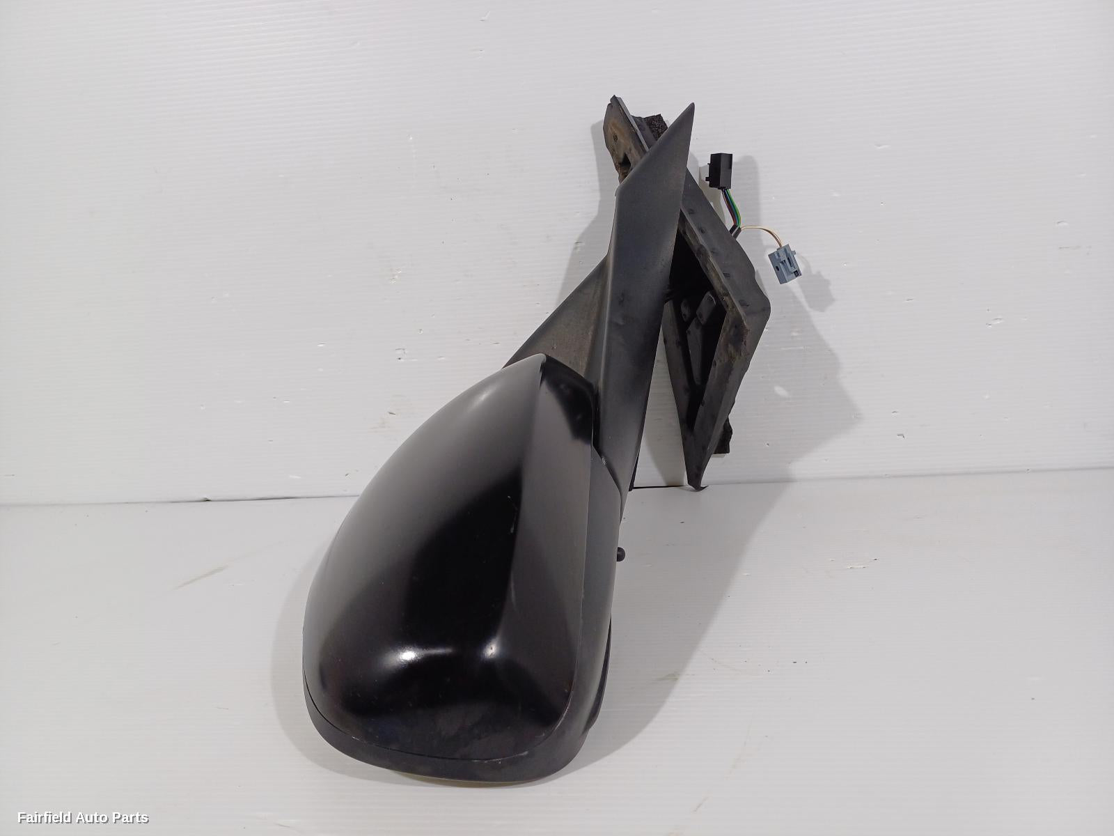 2011-2020 Alfa Romeo Giulietta Right Door Mirror