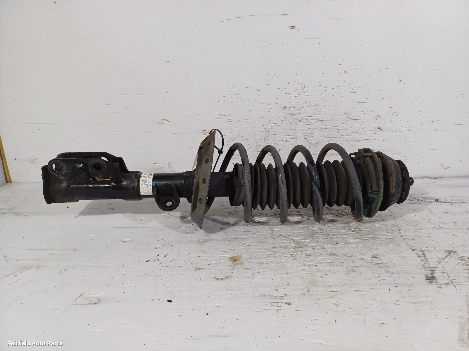 2014-2020 Honda City Right Front Strut