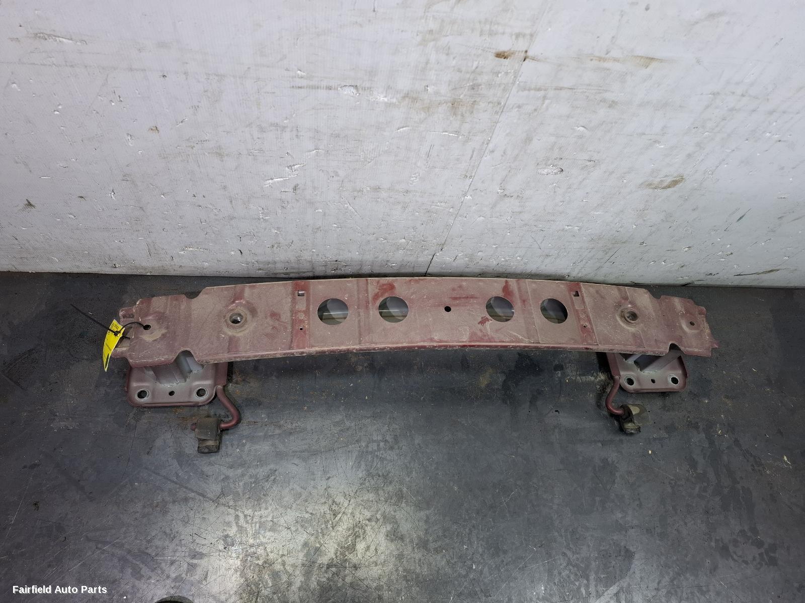 2012-2017 Mazda Cx5 R Bar Bracket Reinfo