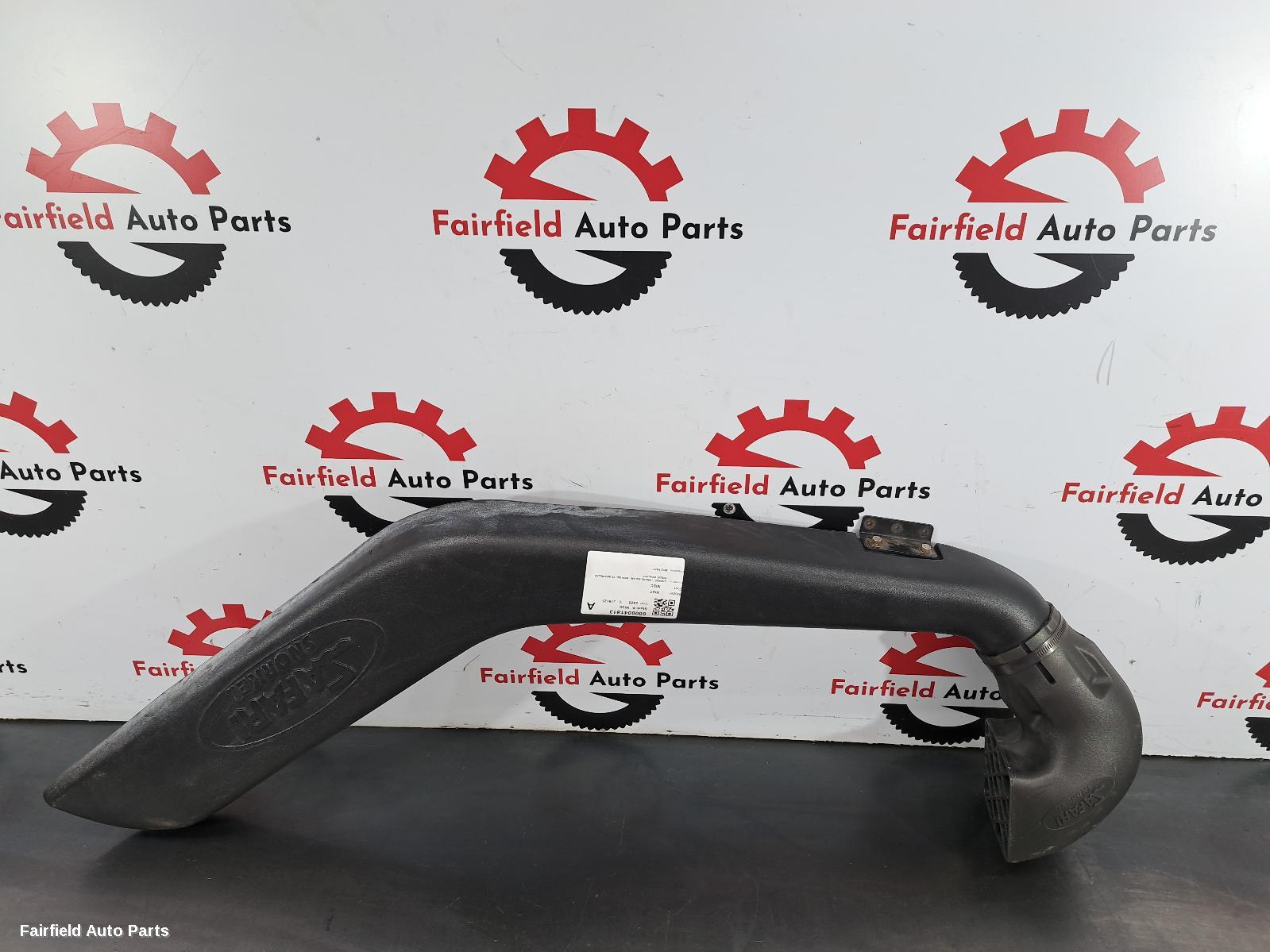 2013-2022 Misc Misc Misc