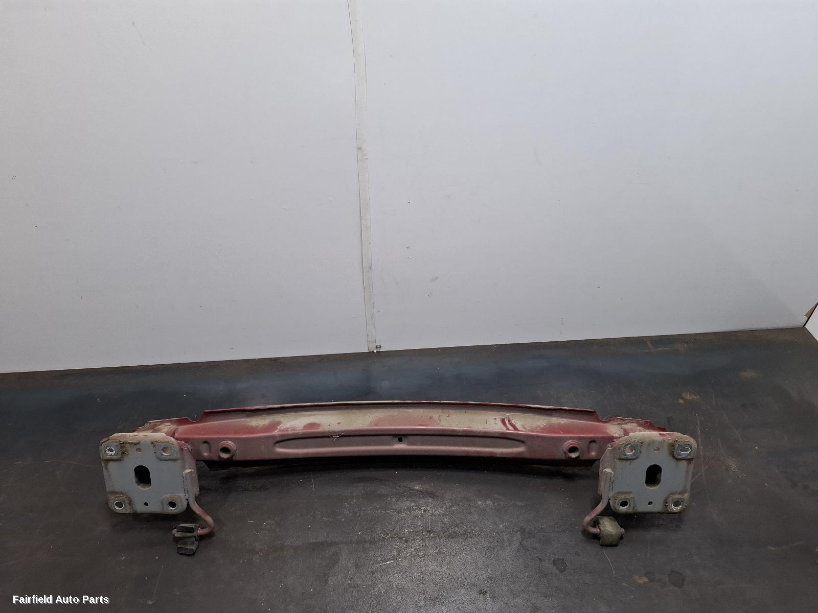 2012-2024 Mazda 6 R Bar Bracket Reinfo