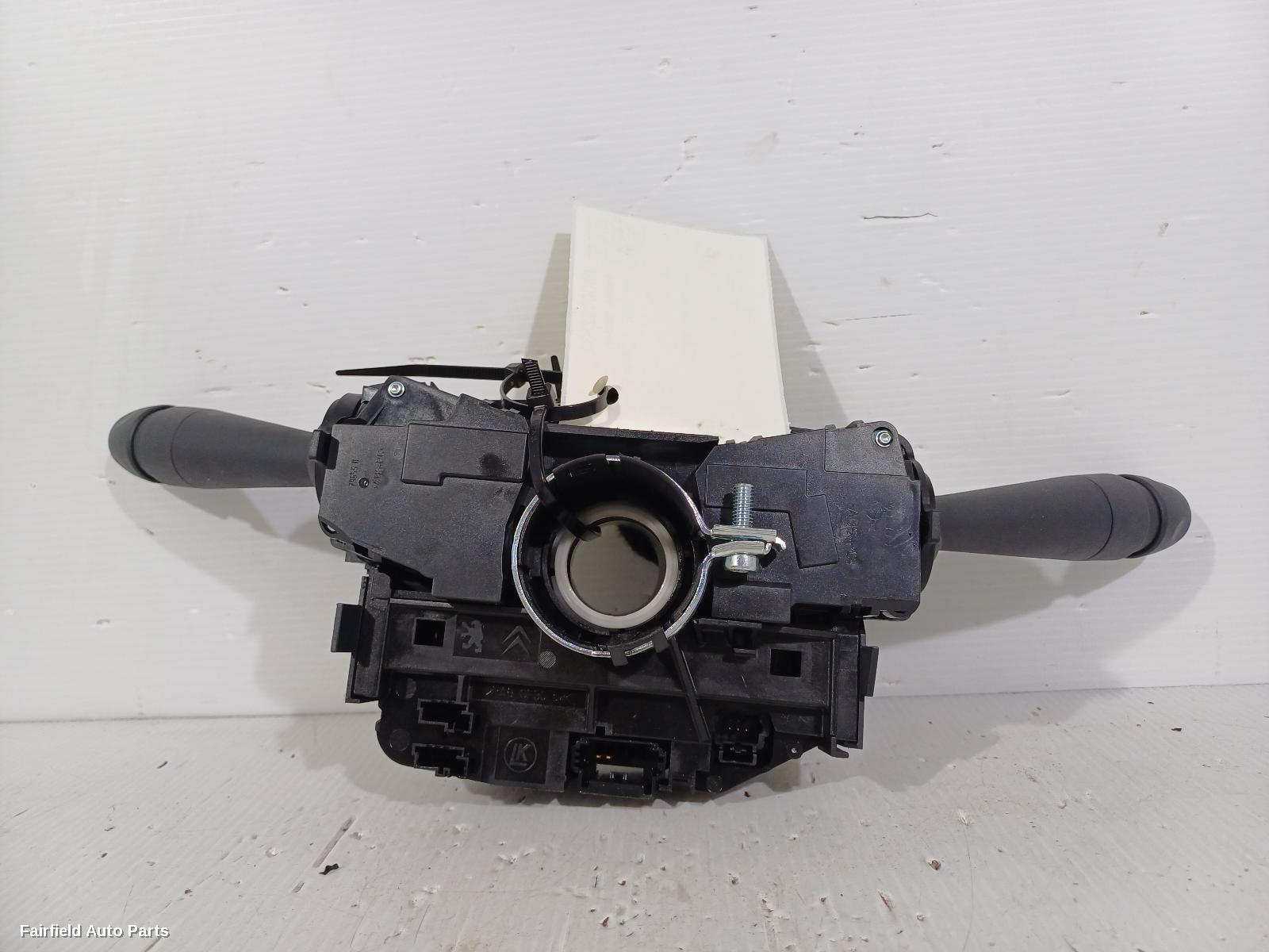2011-2018 Citroen C4 Combination Switch
