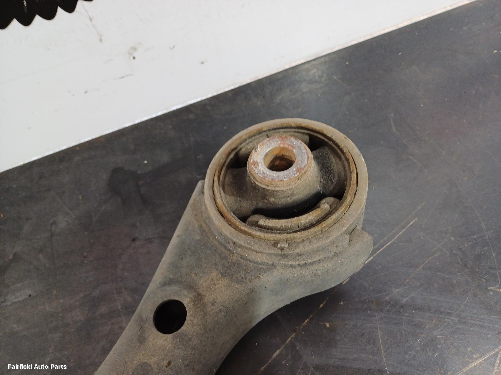 2012-2015 Honda Civic Right Front Lower Control Arm