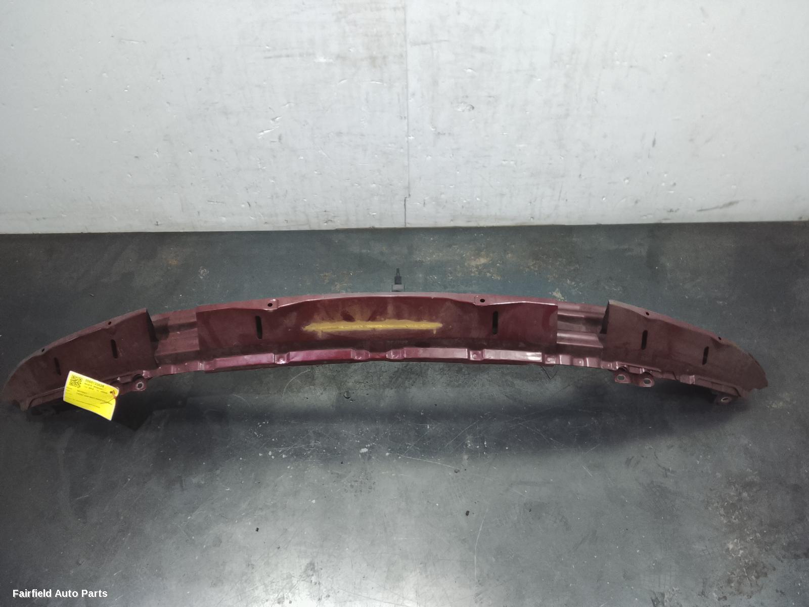 2014-2022 Honda Odyssey F Bar Reinforc Brack