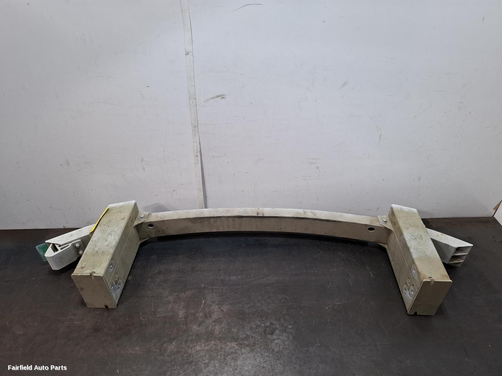 2015-2026 Volvo Xc90 F Bar Reinforc Brack