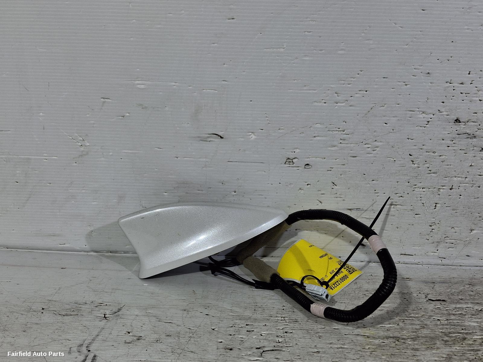 2017-2023 Honda Crv Antenna