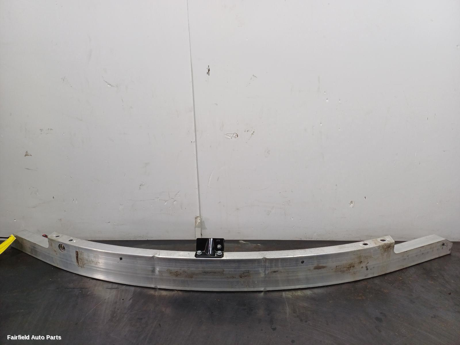 2019-2023 Tesla Model 3 F Bar Reinforc Brack