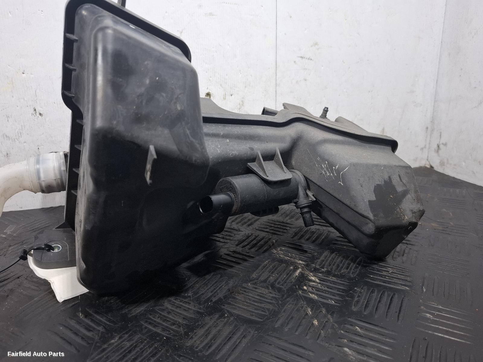 2012-2020 Volkswagen Golf Washer Bottle
