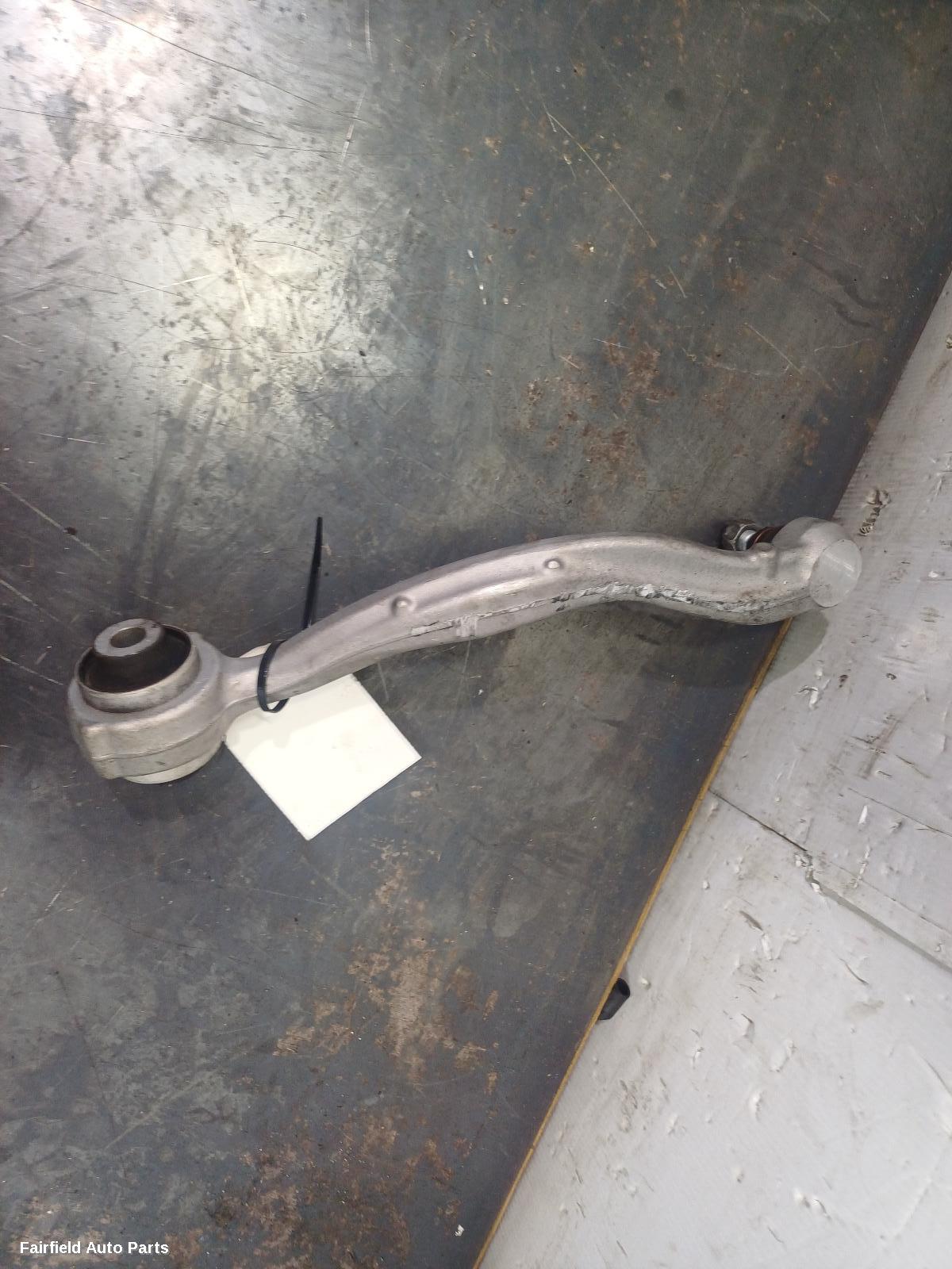 2009-2016 Mercedes E Class Left Front Lower Control Arm