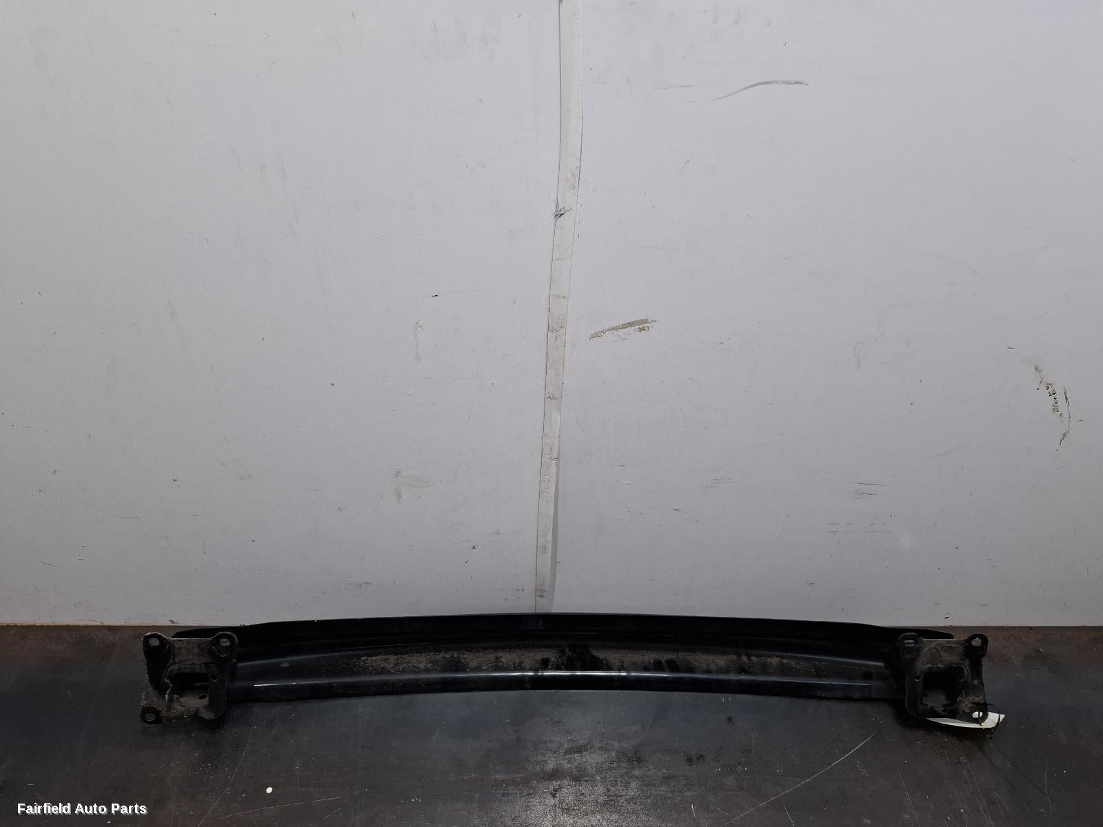 2008-2017 Volkswagen Scirocco R Bar Bracket Reinfo