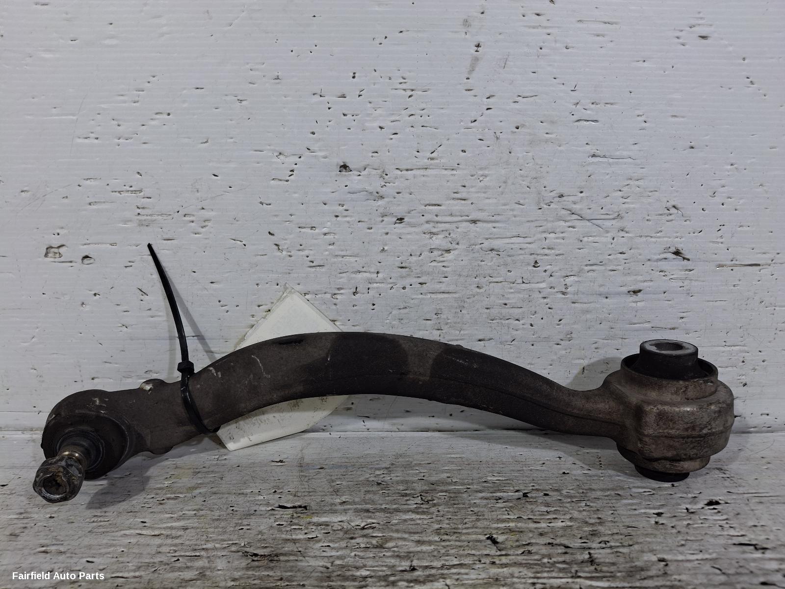 2007-2015 Mercedes C Class Left Front Lower Control Arm