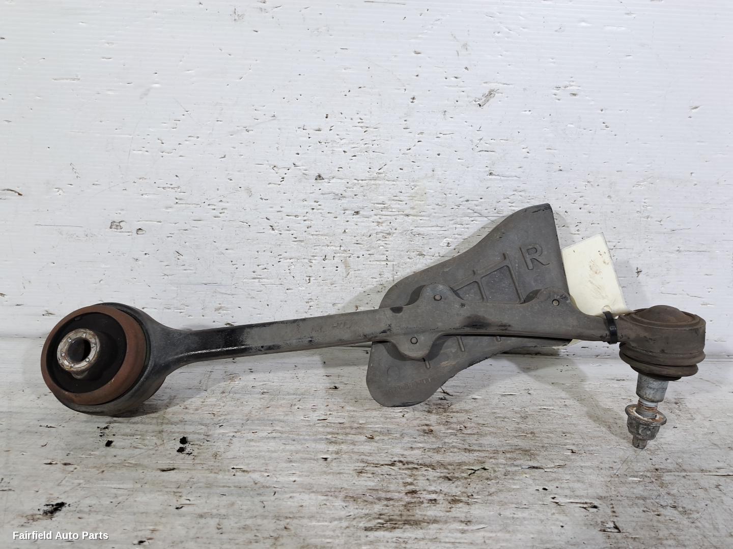 2015-2023 Ford Mustang Right Front Lower Control Arm