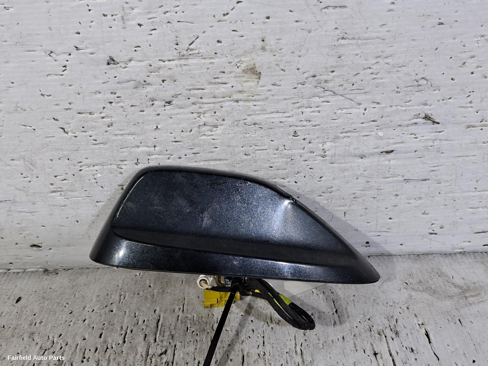 2010-2022 Jeep Grandcherokee Antenna