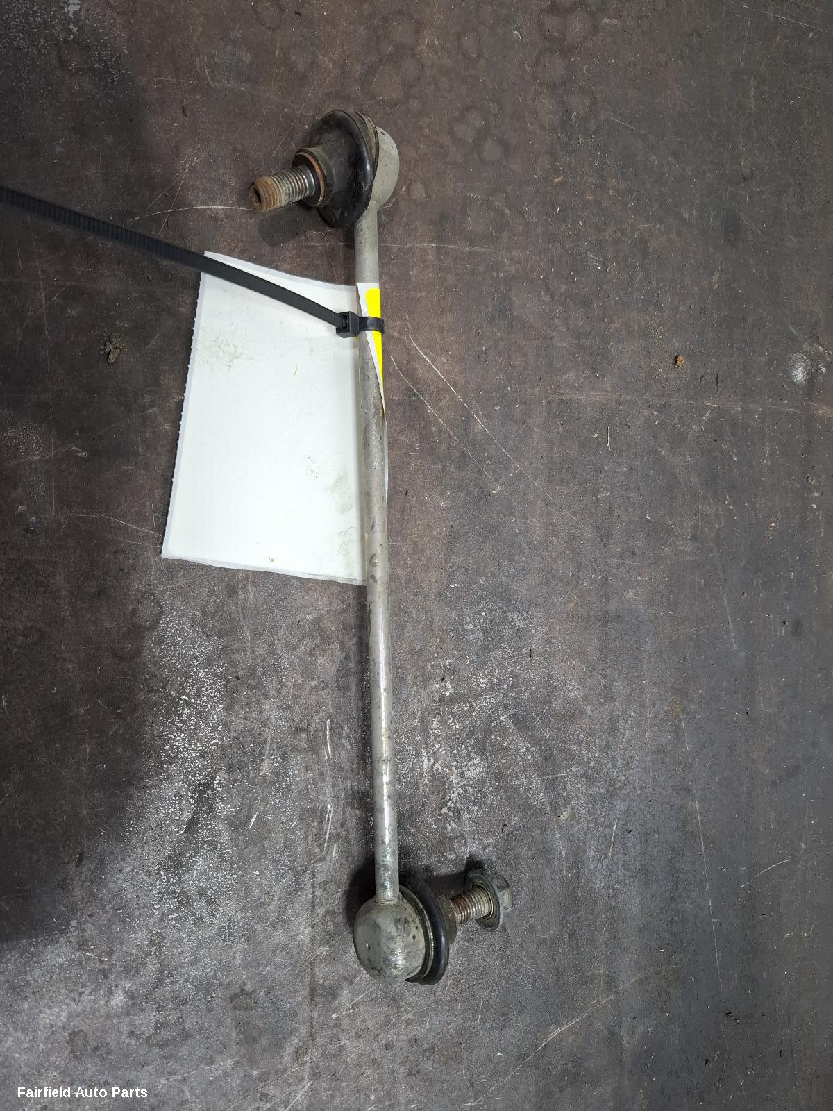 2017-2026 Mitsubishi Eclipse Cross Stabiliser Bar