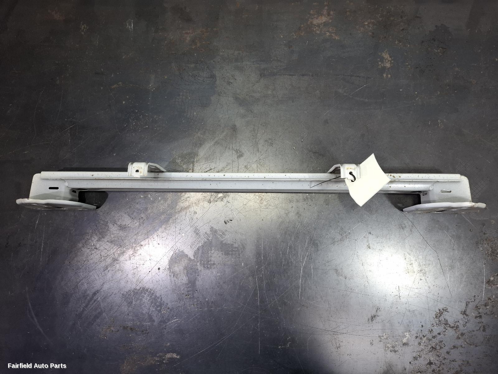 2010-2024 Mitsubishi Asx R Bar Bracket Reinfo